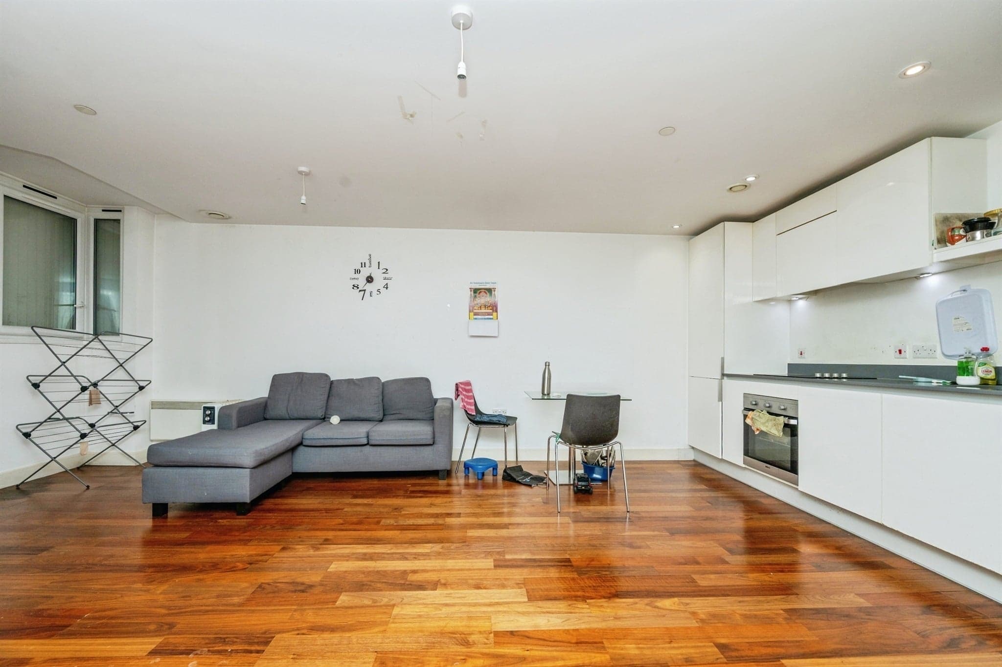 Property at Hagley Road, Birmingham