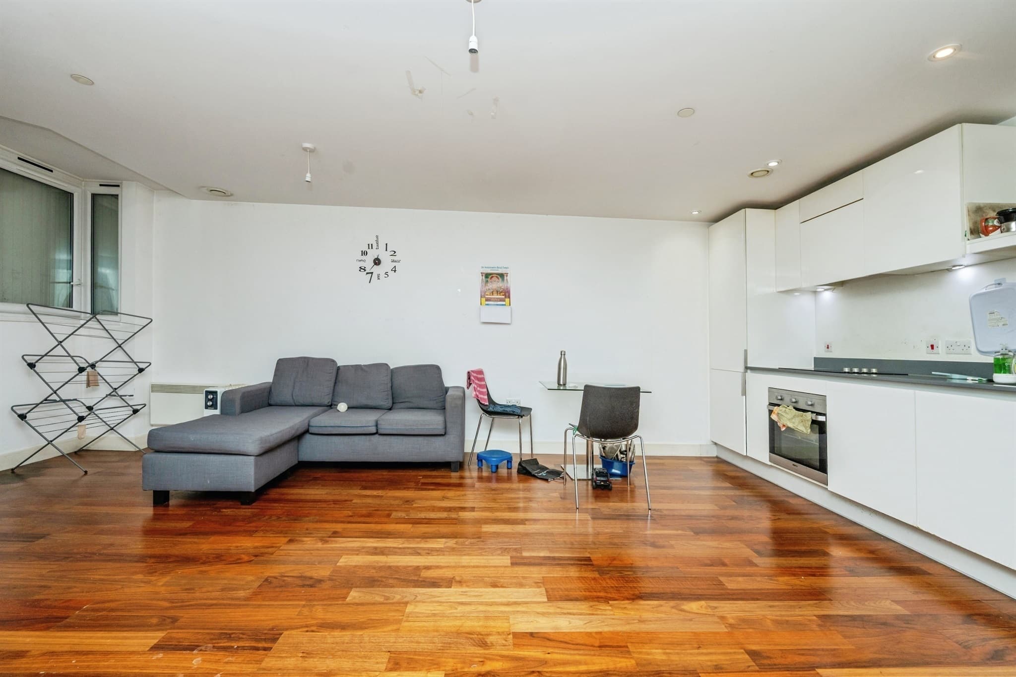 Property at Hagley Road, Birmingham