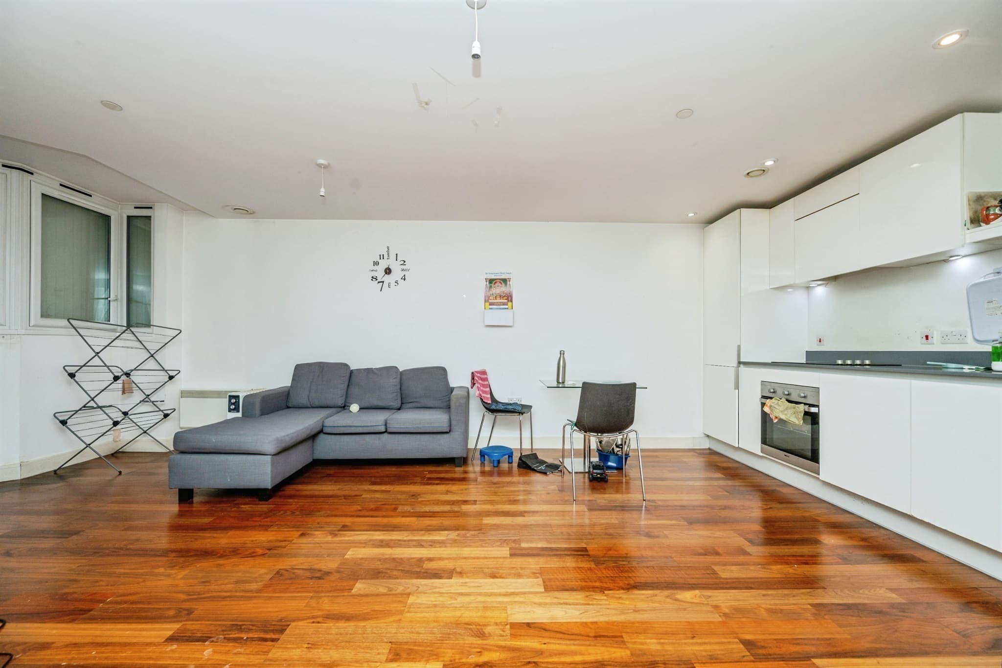 Property at Hagley Road, Birmingham