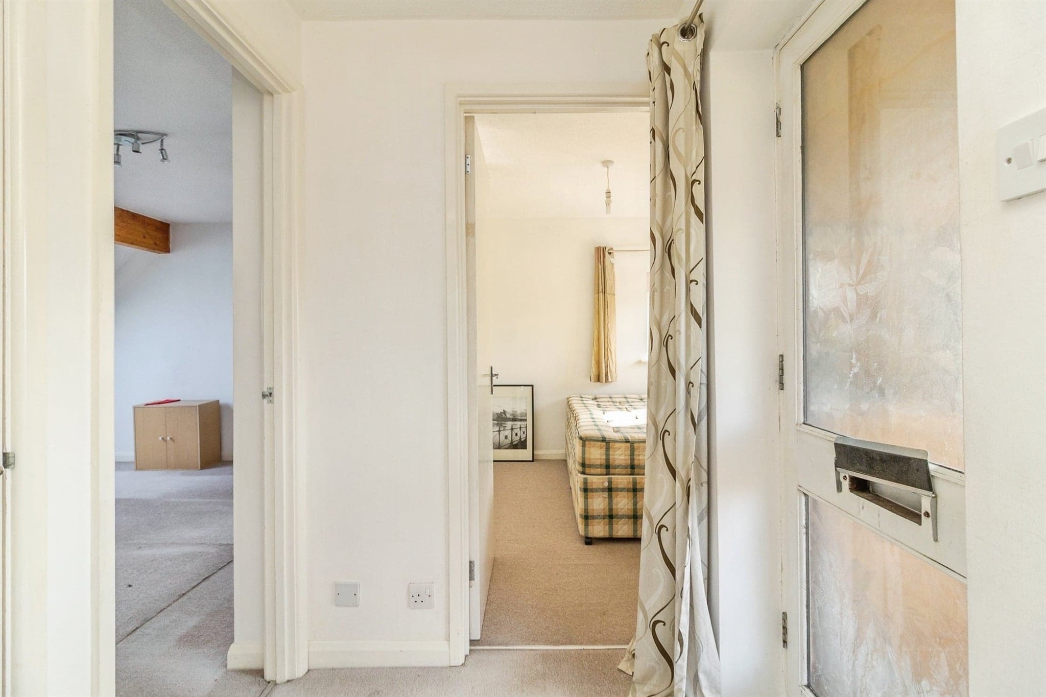 Property at Elgar Grove, Browns Wood, Milton Keynes