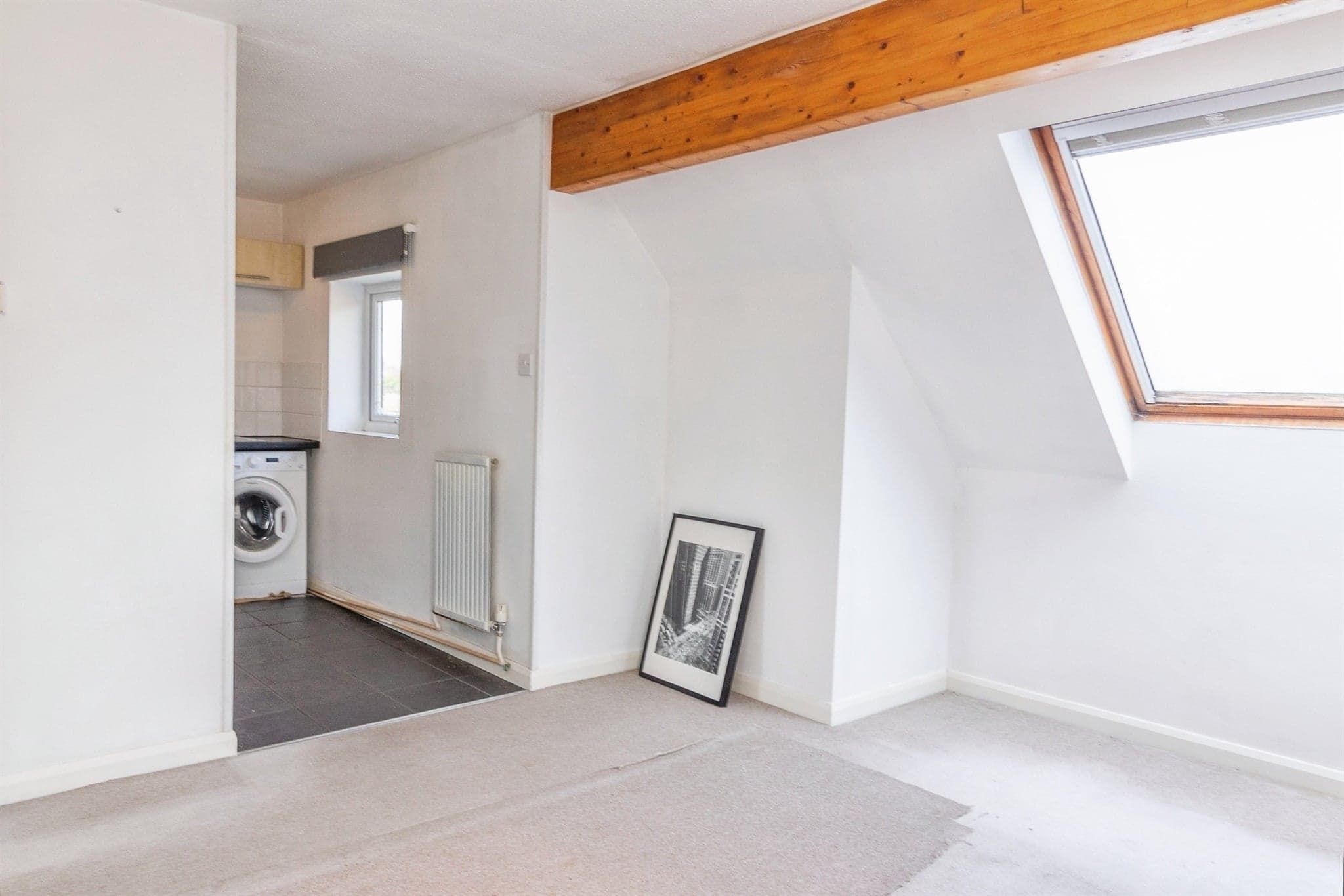 Property at Elgar Grove, Browns Wood, Milton Keynes