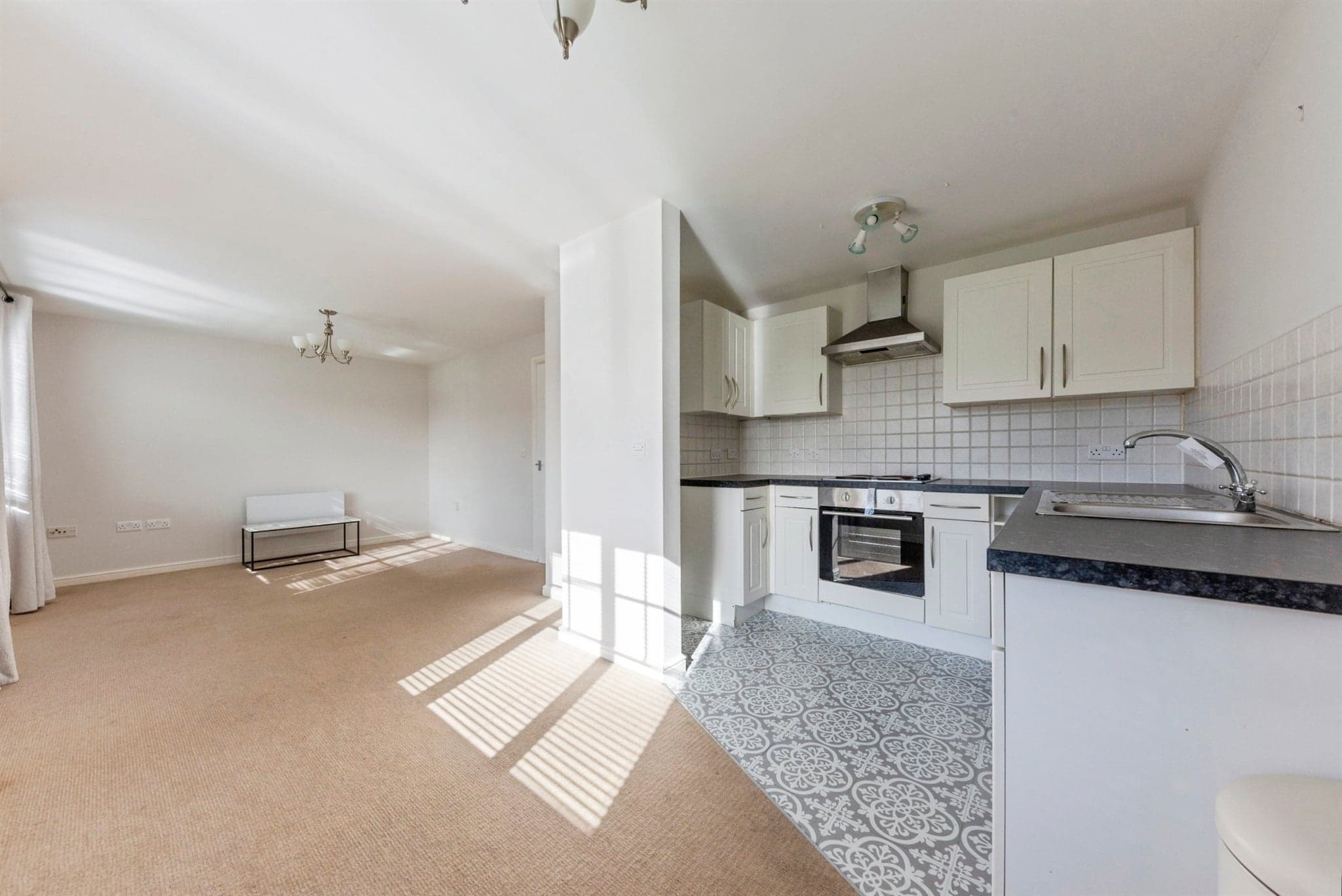 Property at Dexter Avenue, Grantham