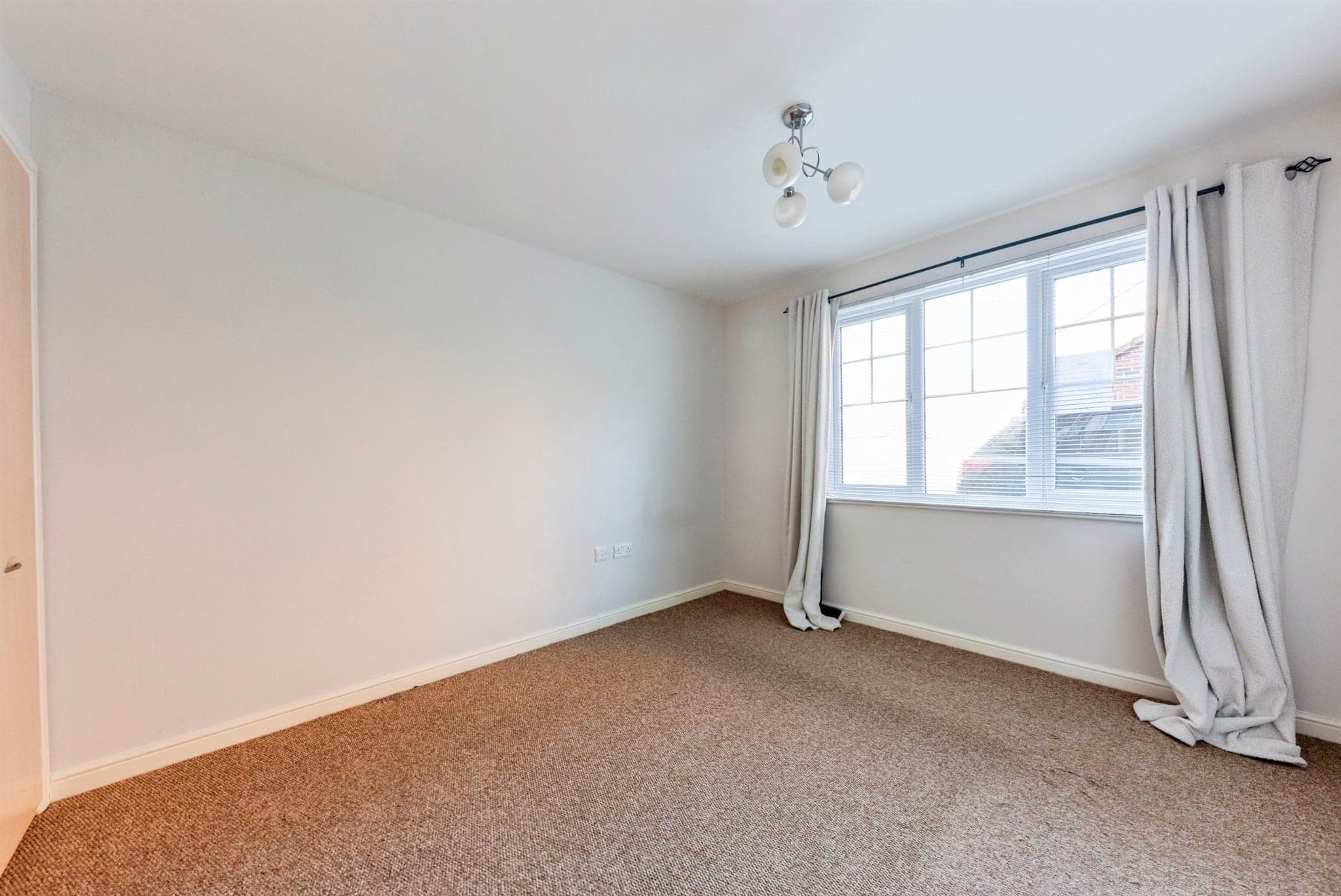 Property at Dexter Avenue, Grantham