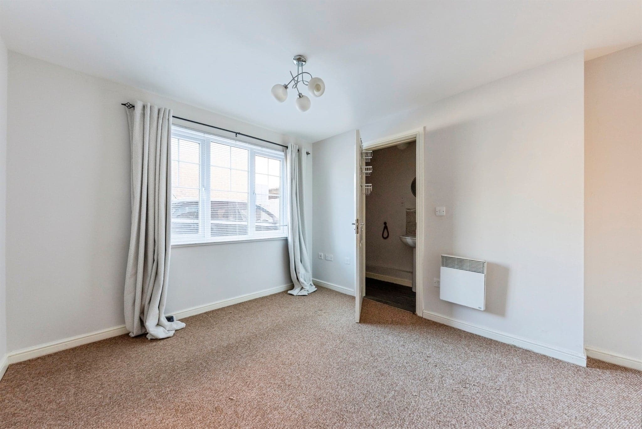 Property at Dexter Avenue, Grantham