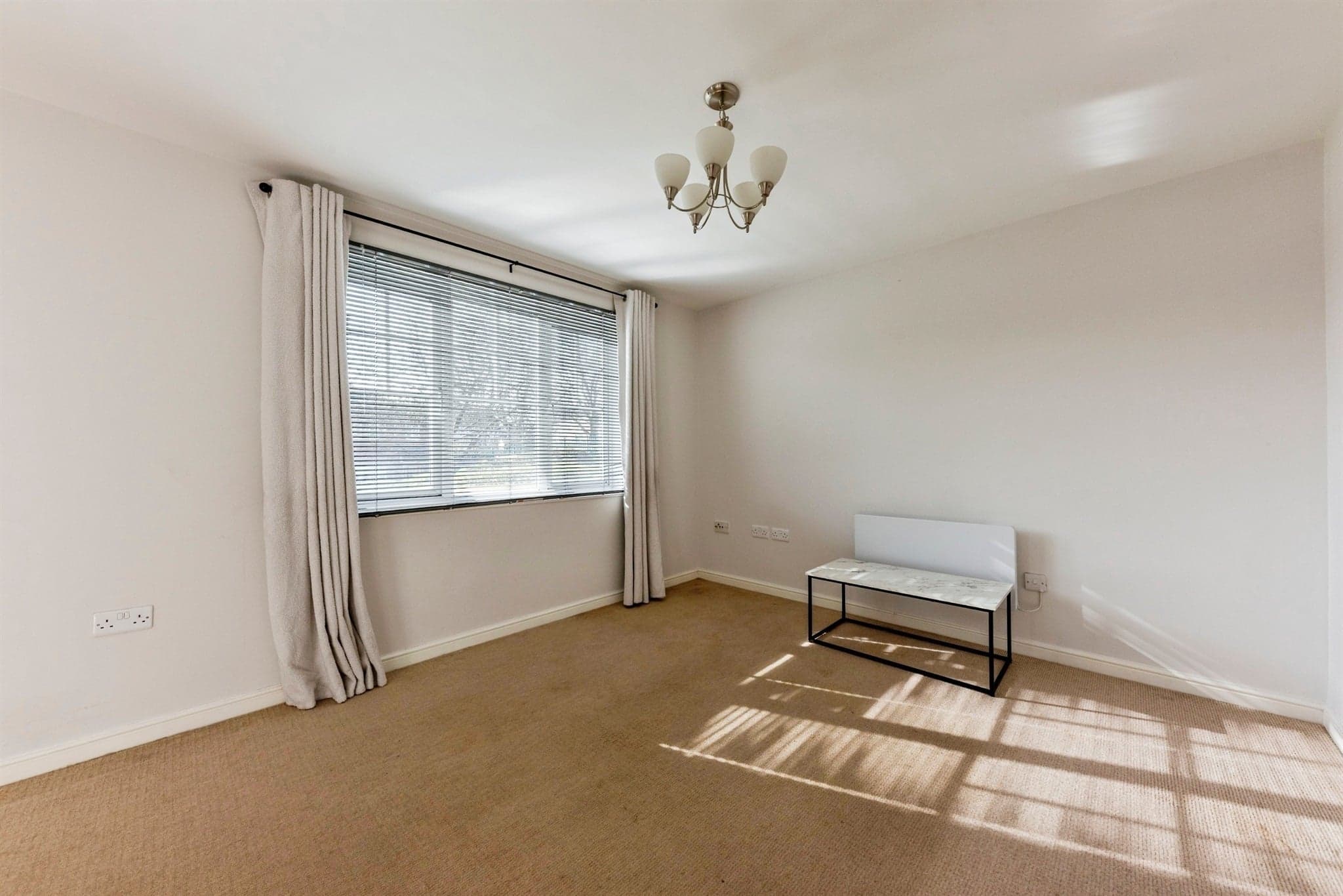 Property at Dexter Avenue, Grantham