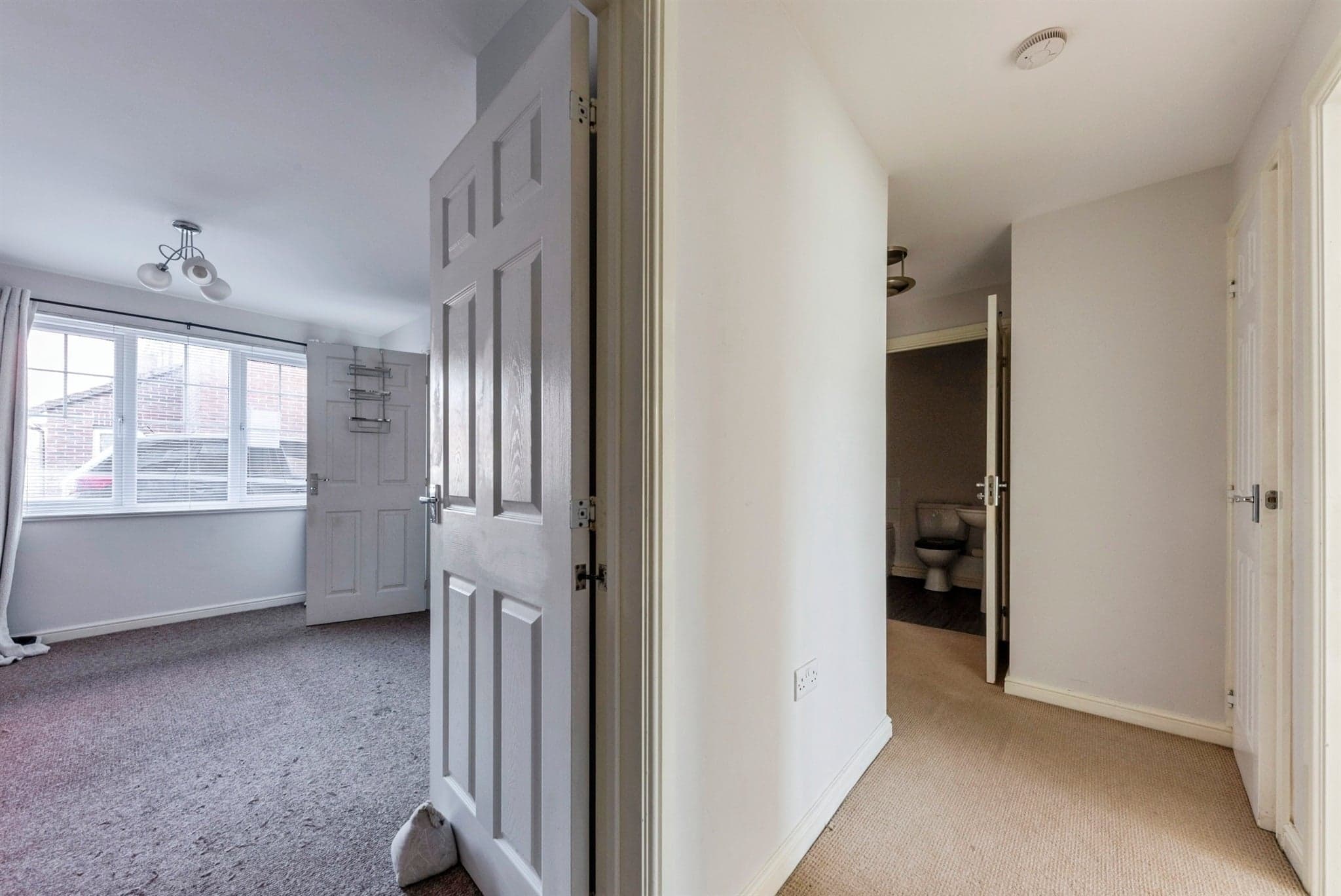 Property at Dexter Avenue, Grantham