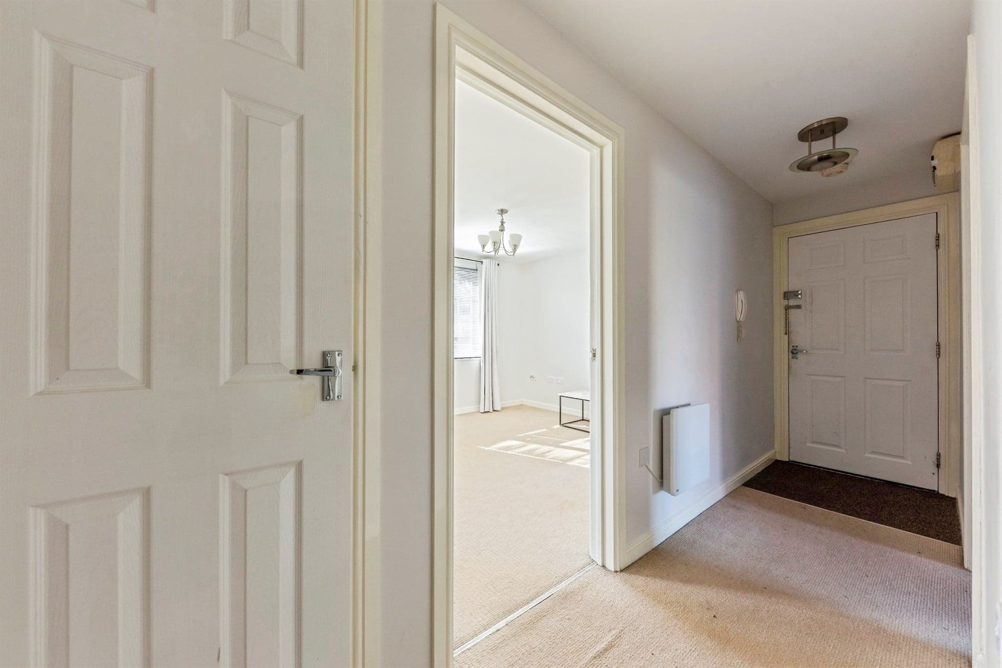 Property at Dexter Avenue, Grantham