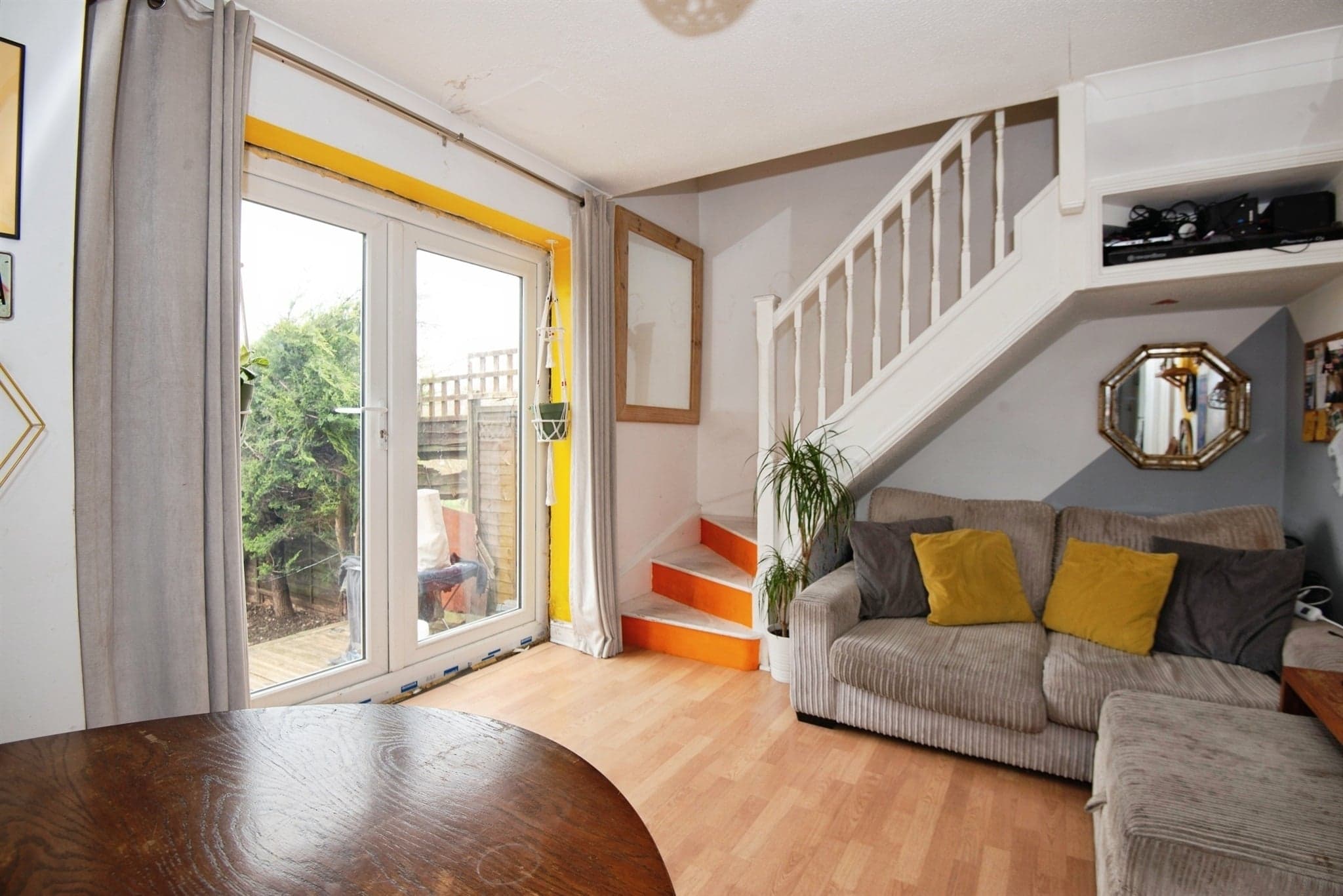 Property at Rutland Avenue, High Wycombe