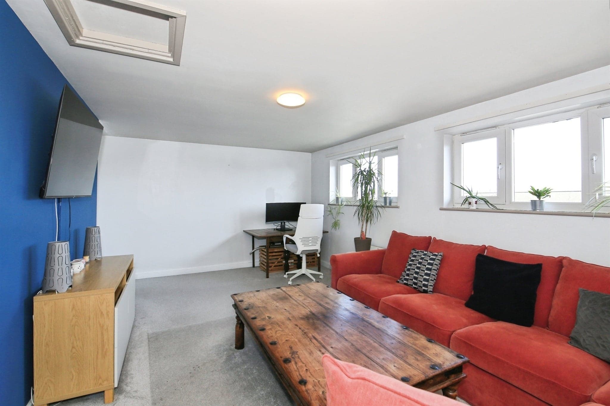 Property at Misterton Court, Orton Goldhay, Peterborough