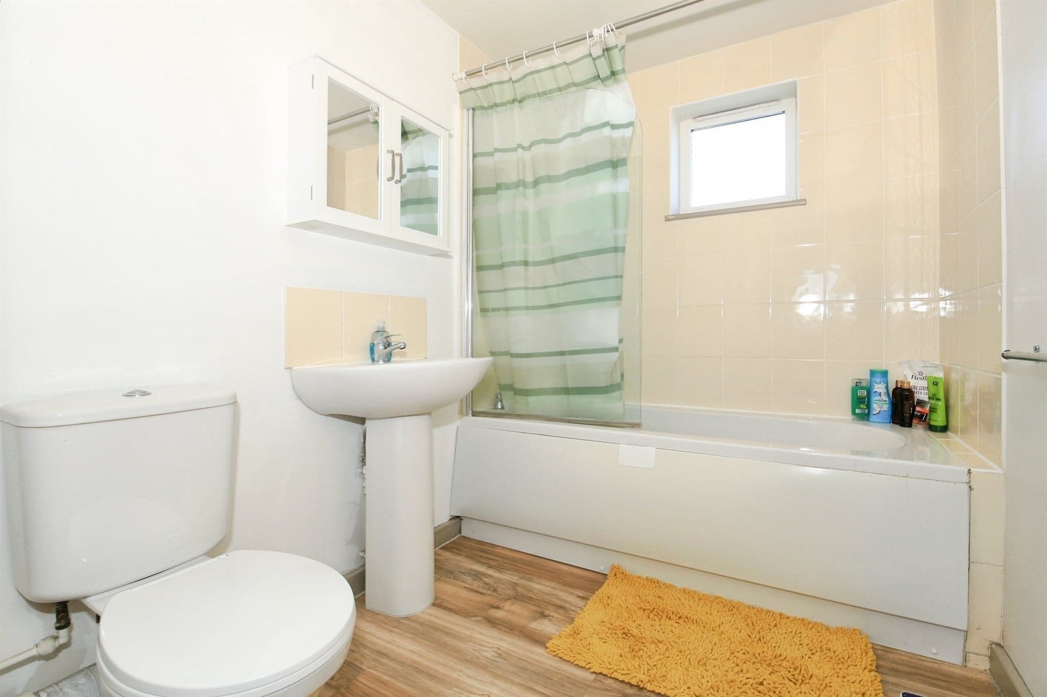 Property at Misterton Court, Orton Goldhay, Peterborough