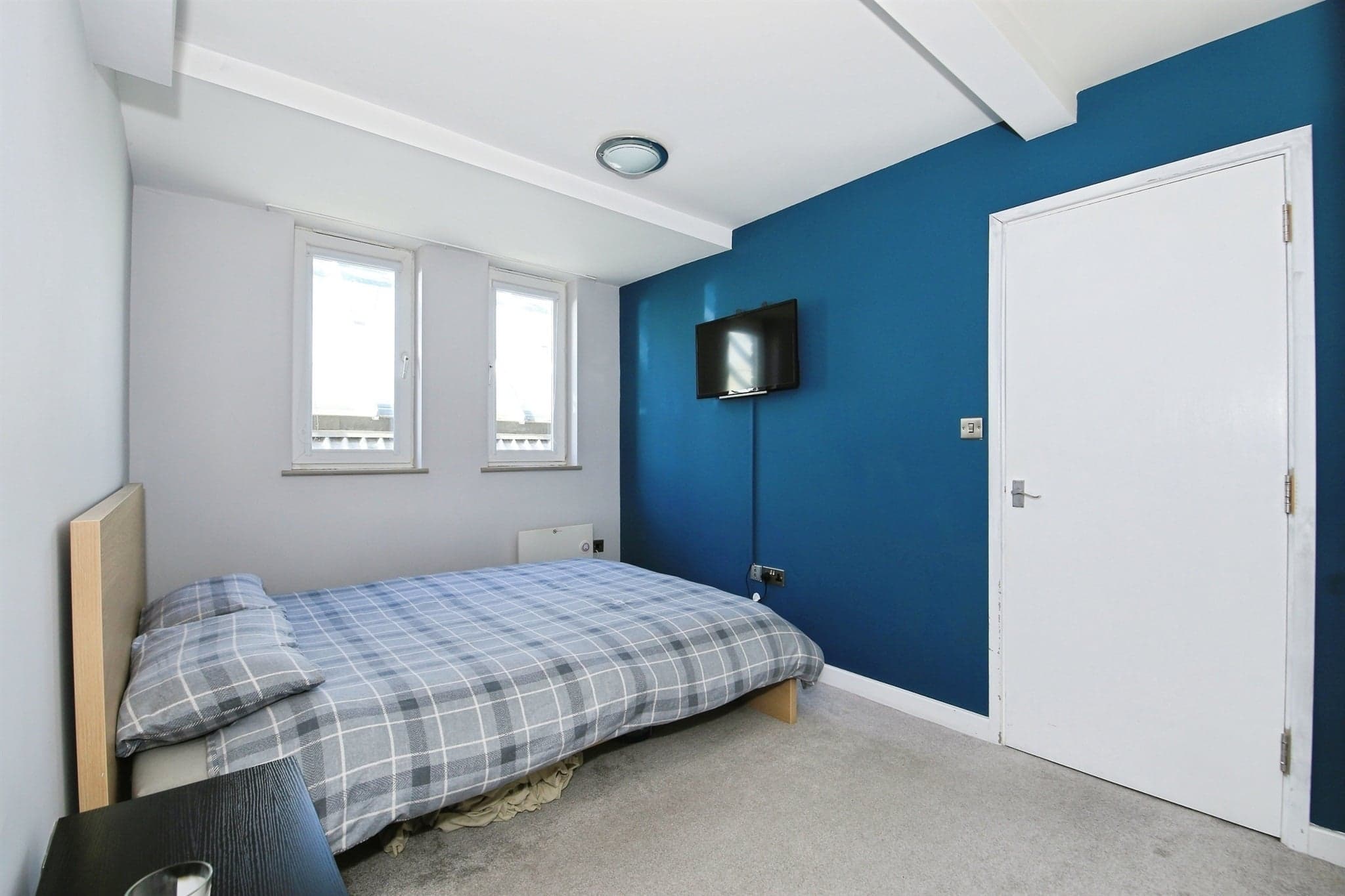 Property at Misterton Court, Orton Goldhay, Peterborough