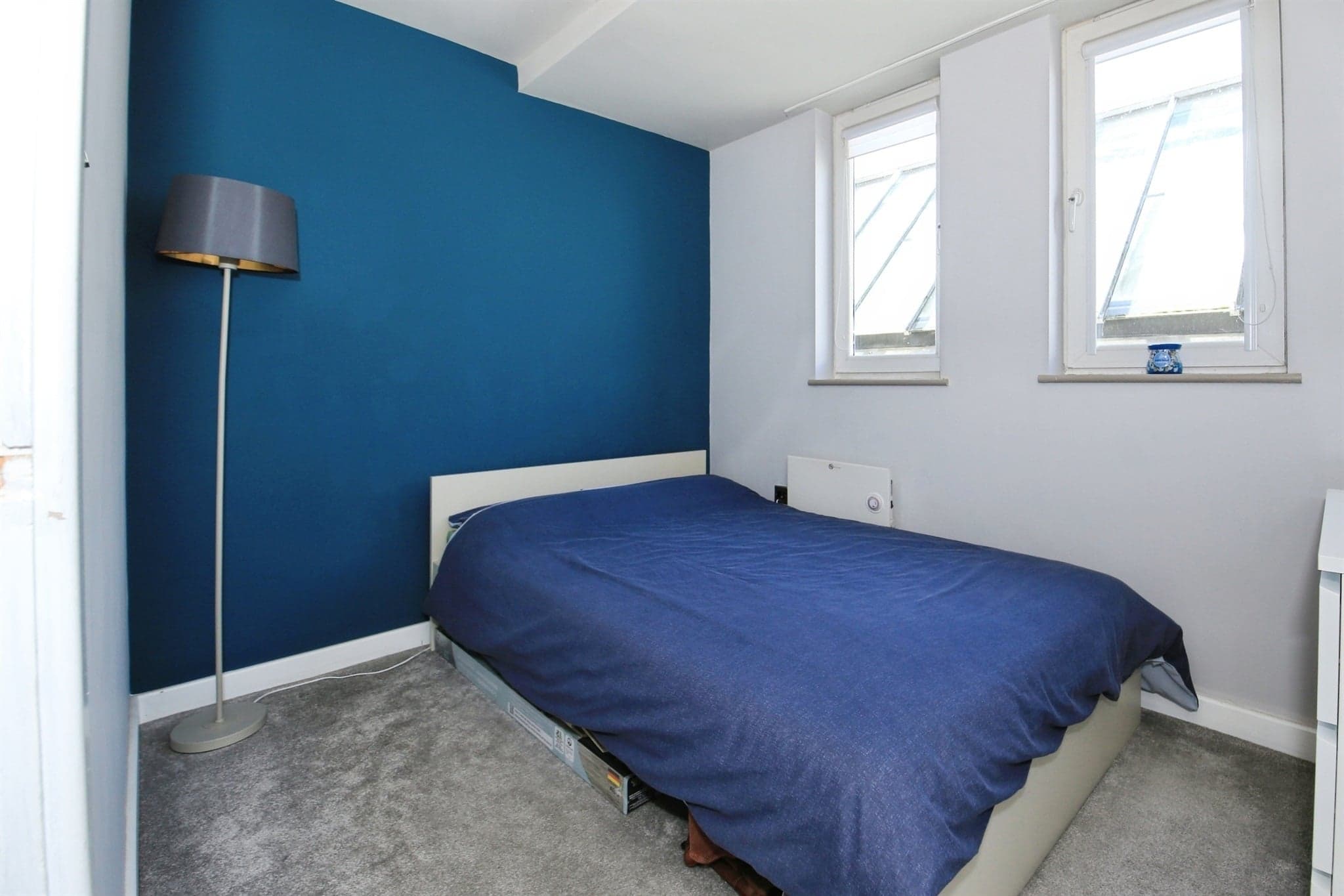 Property at Misterton Court, Orton Goldhay, Peterborough