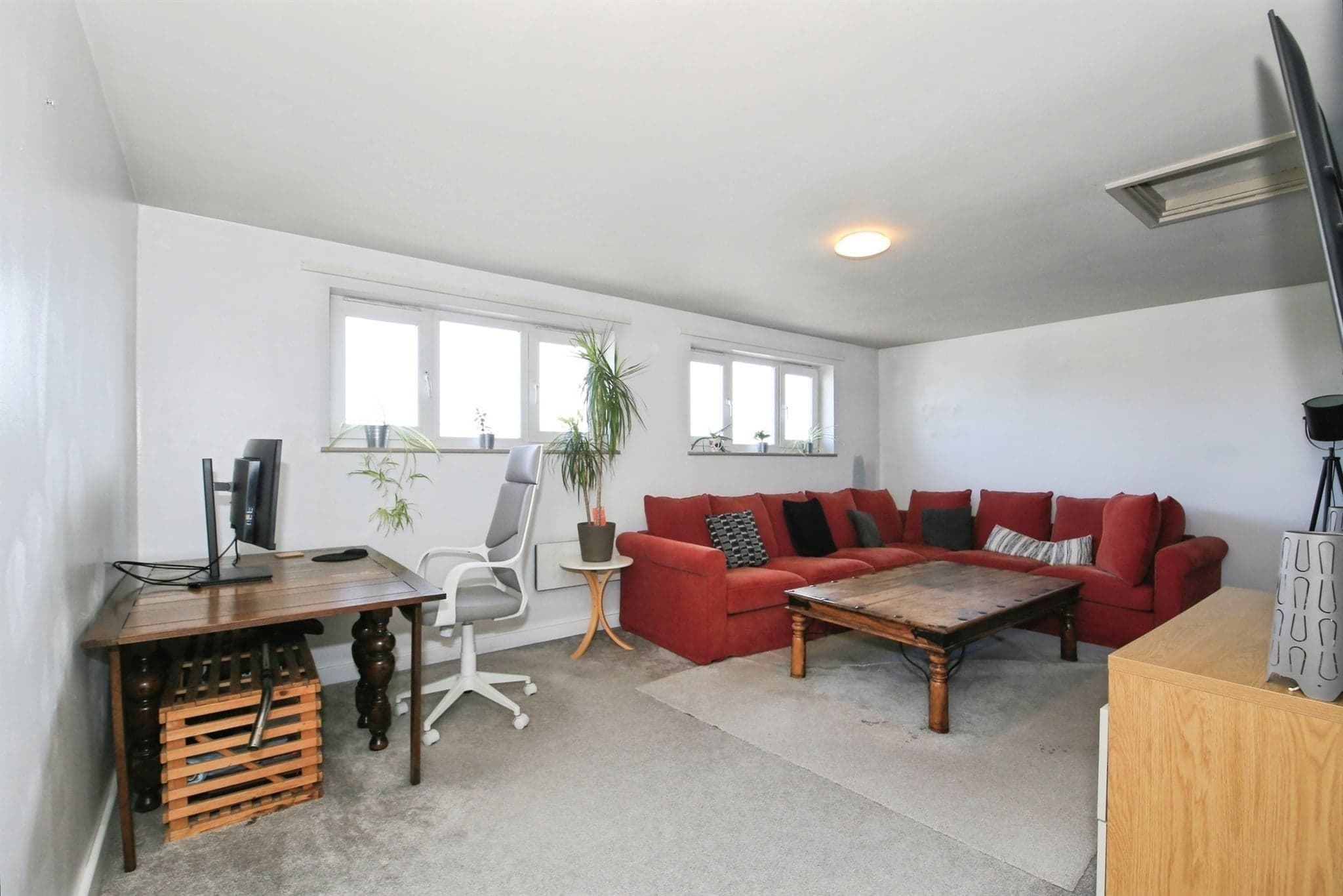 Property at Misterton Court, Orton Goldhay, Peterborough