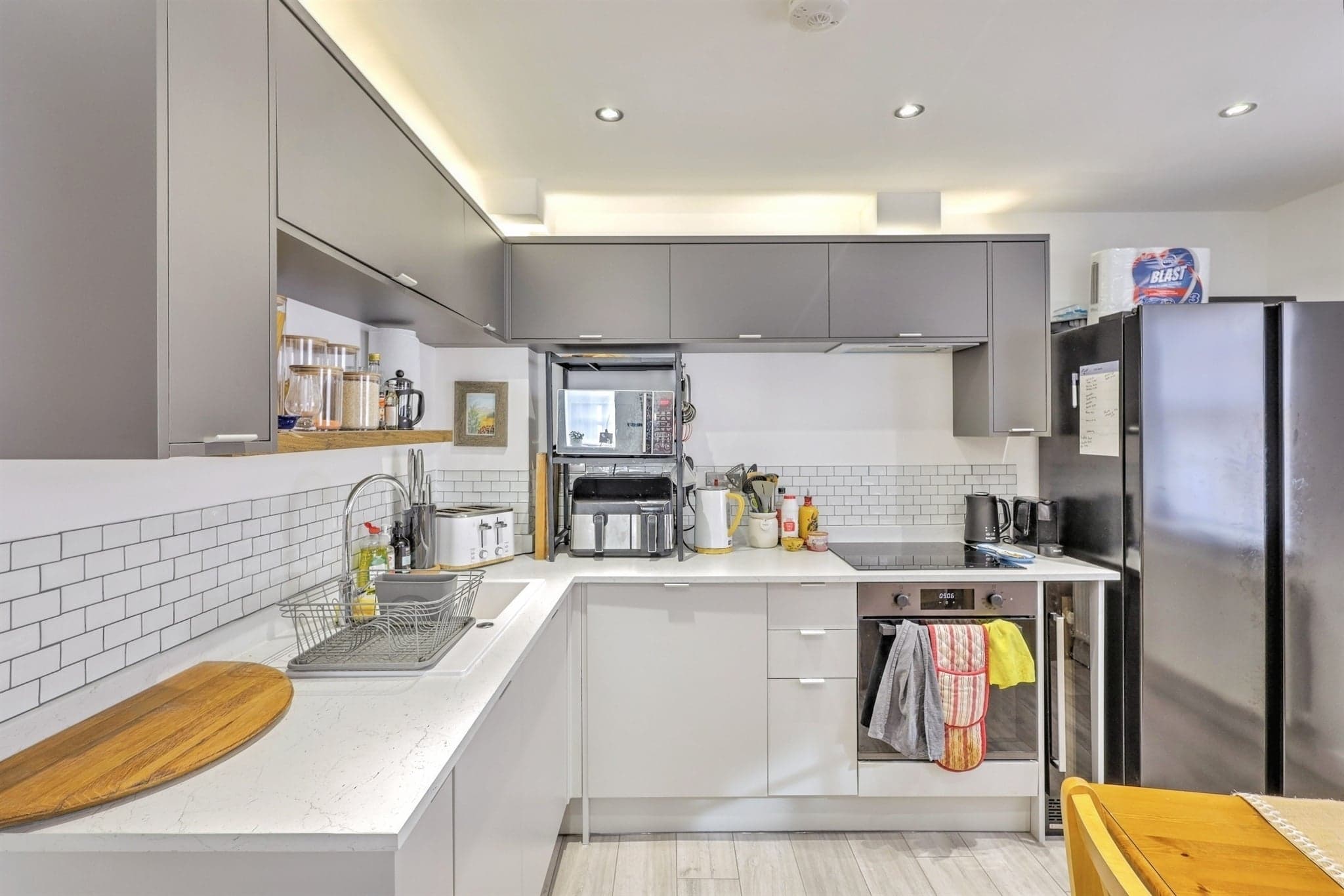 Property at Church Lane, NORTHAMPTON