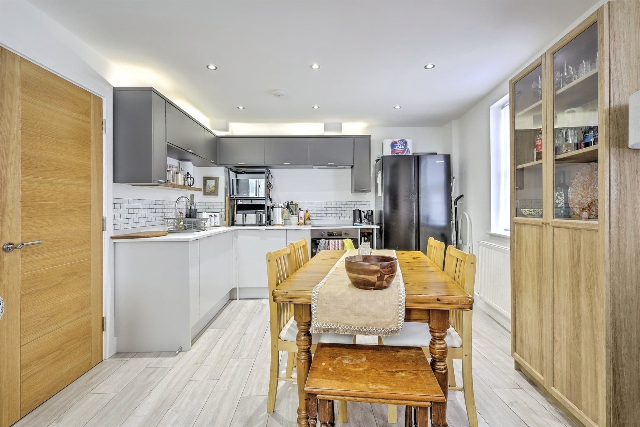 Property at Church Lane, NORTHAMPTON