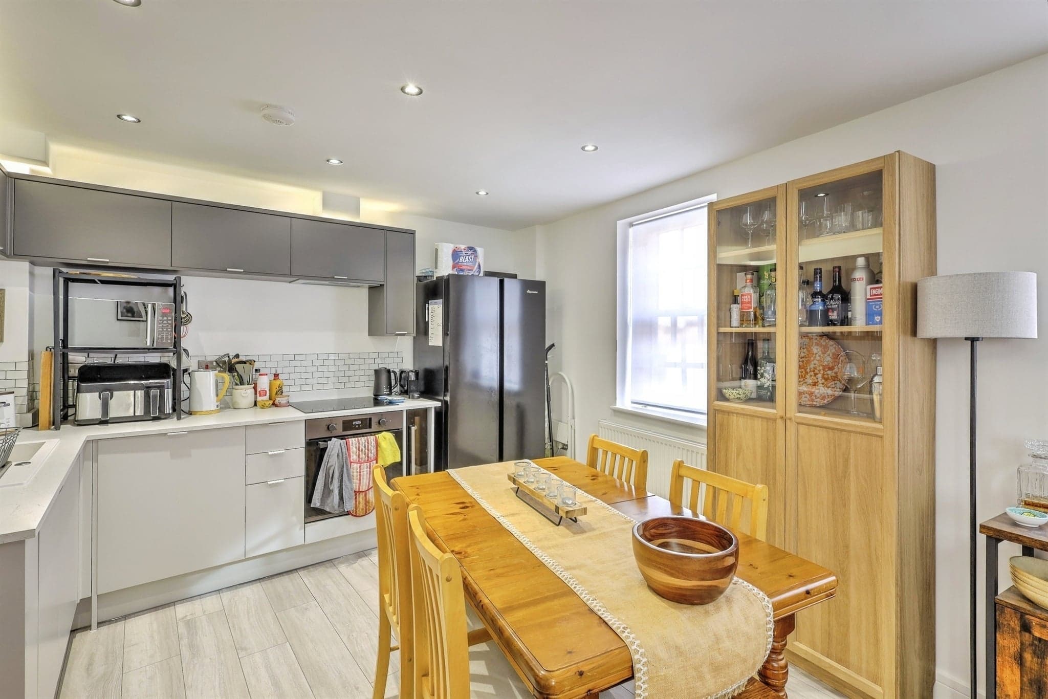 Property at Church Lane, NORTHAMPTON