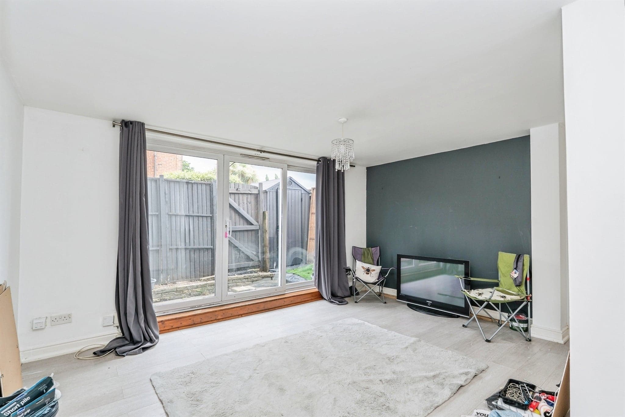 Property at Winchester Road, ROMSEY