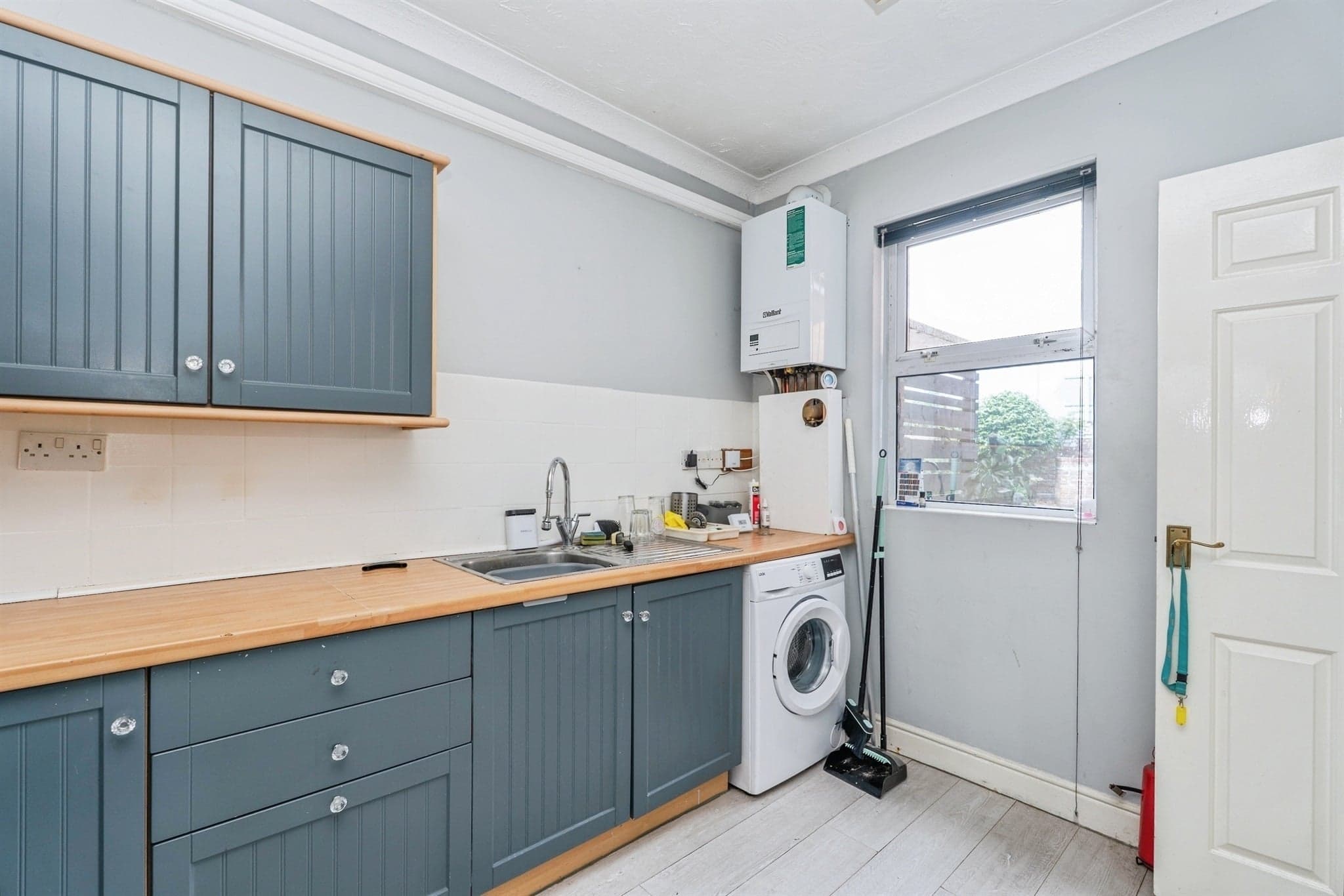 Property at Winchester Road, ROMSEY