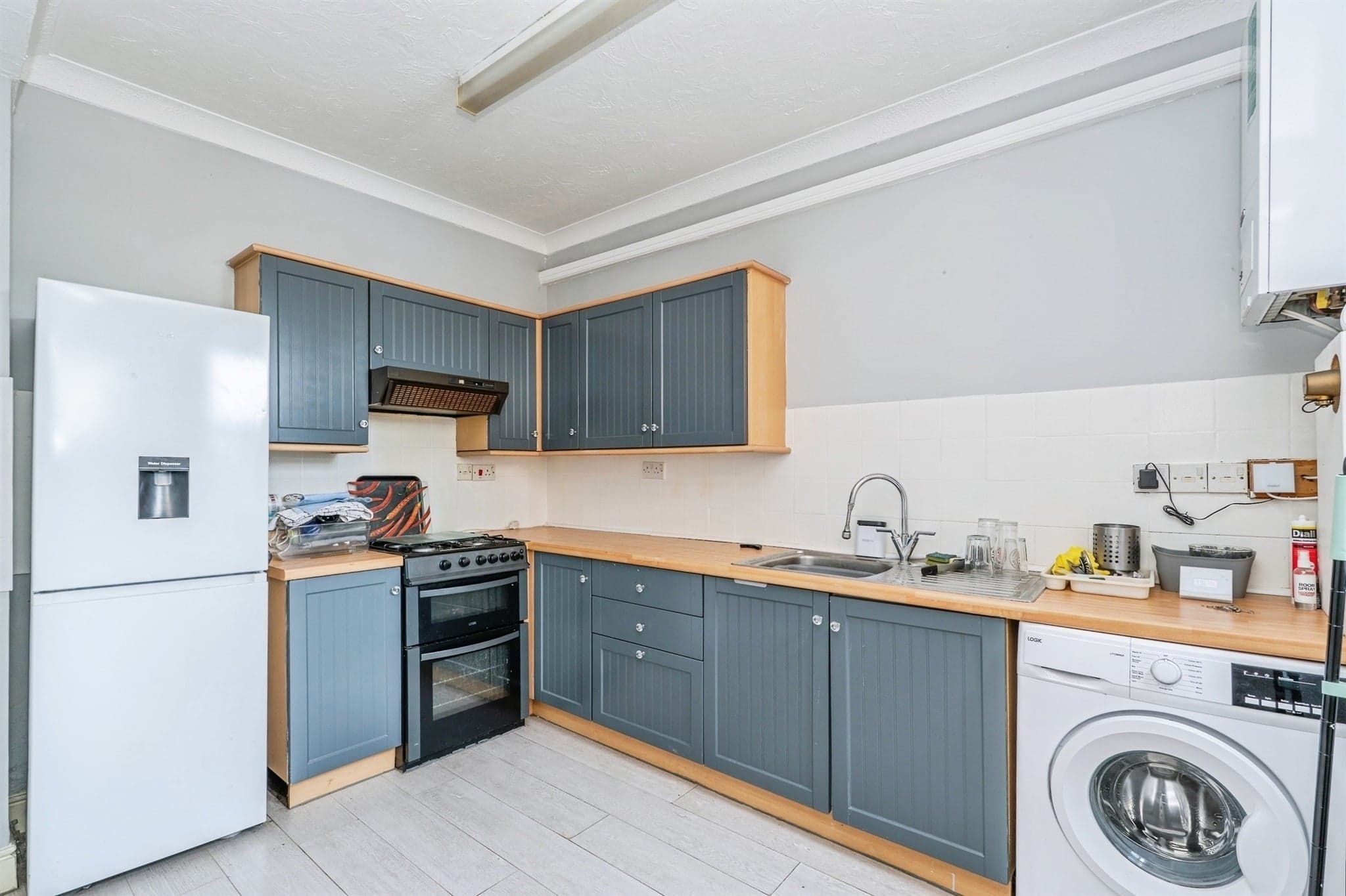 Property at Winchester Road, ROMSEY