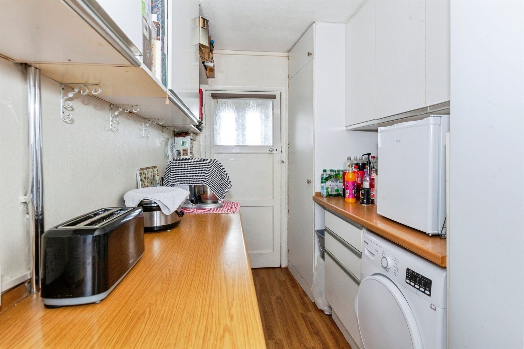 Property at Mansel Close, Slough