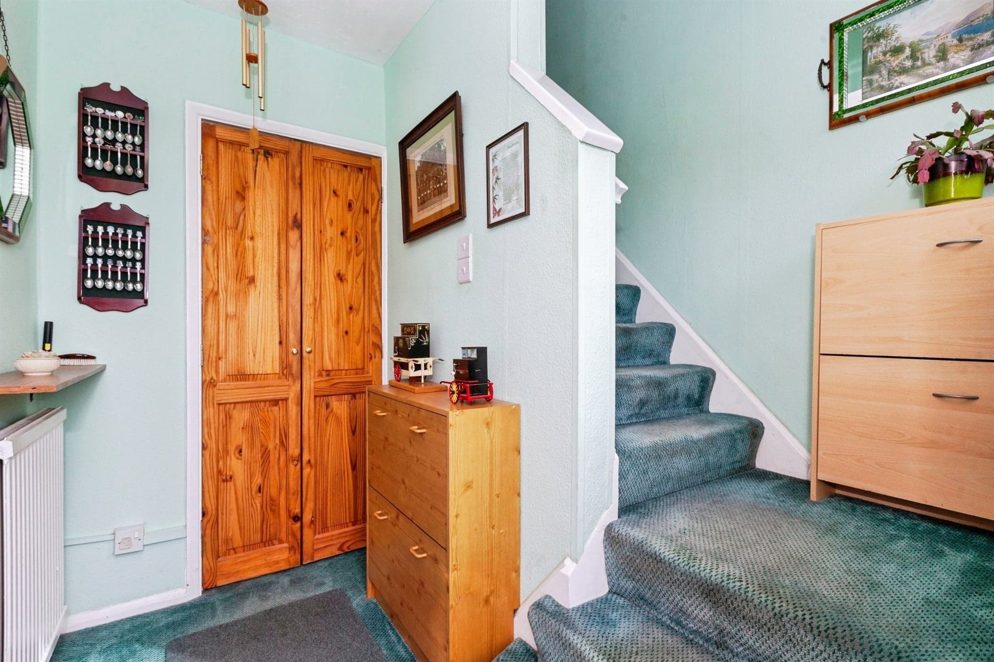 Property at Mansel Close, Slough