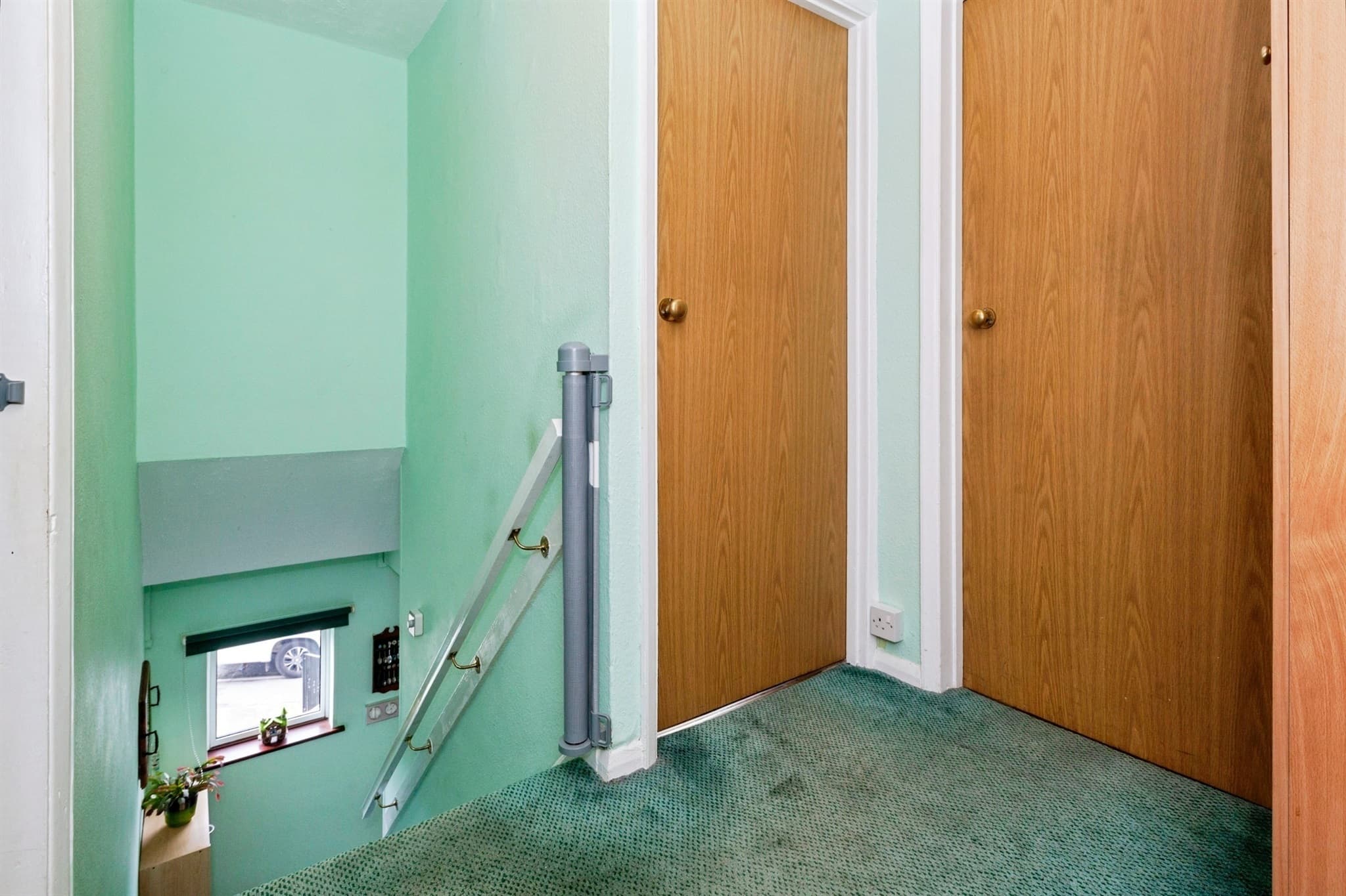 Property at Mansel Close, Slough
