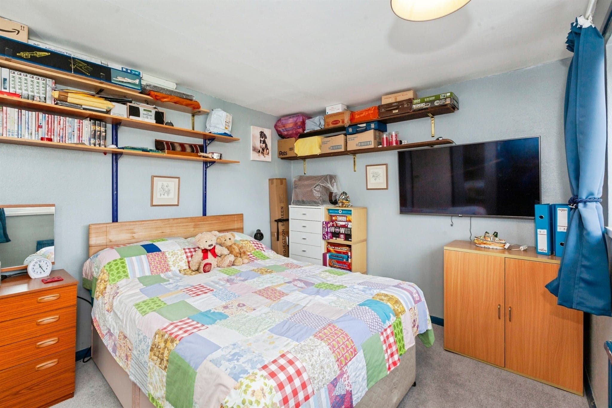 Property at Mansel Close, Slough