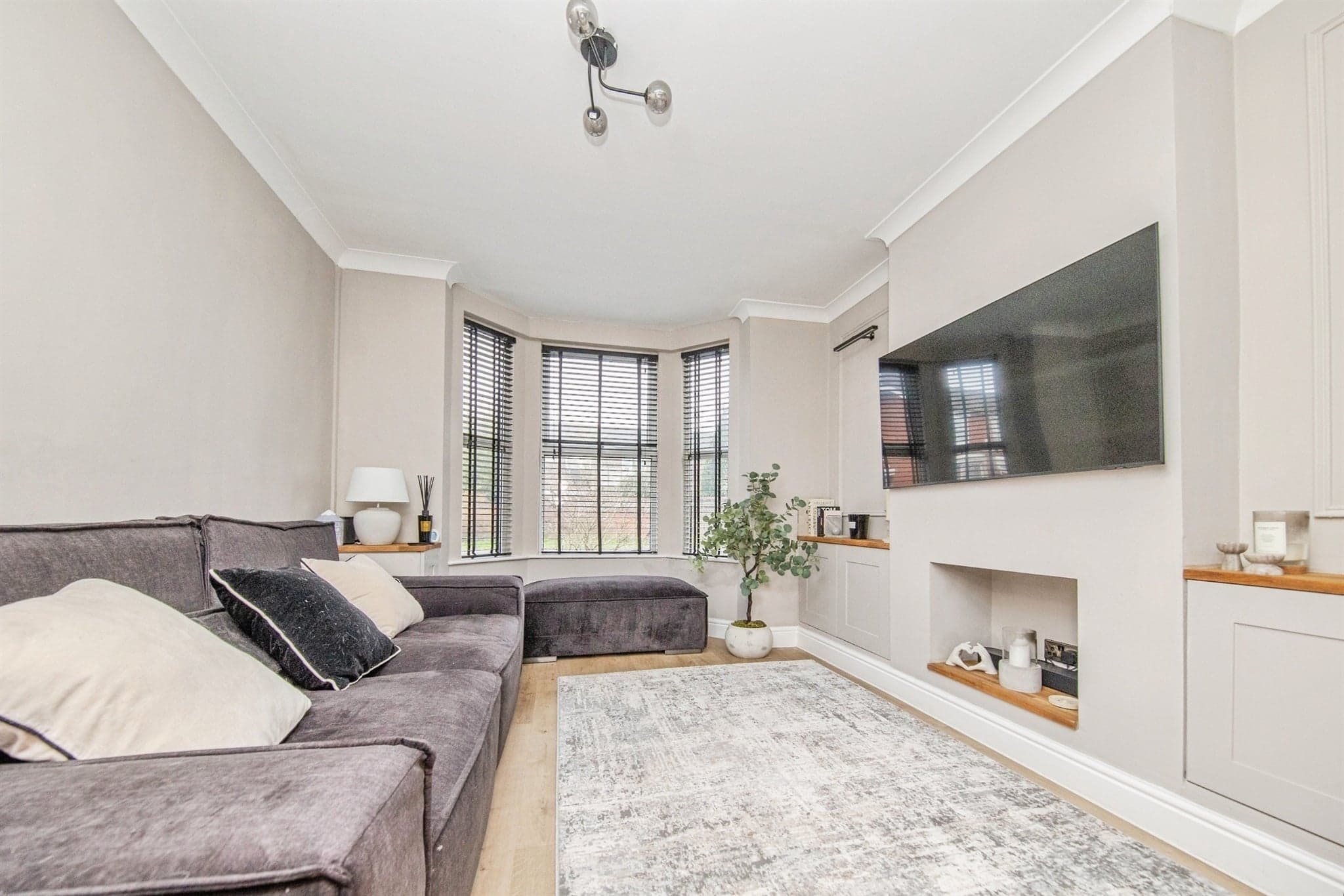 Property at Bramford Road, Ipswich