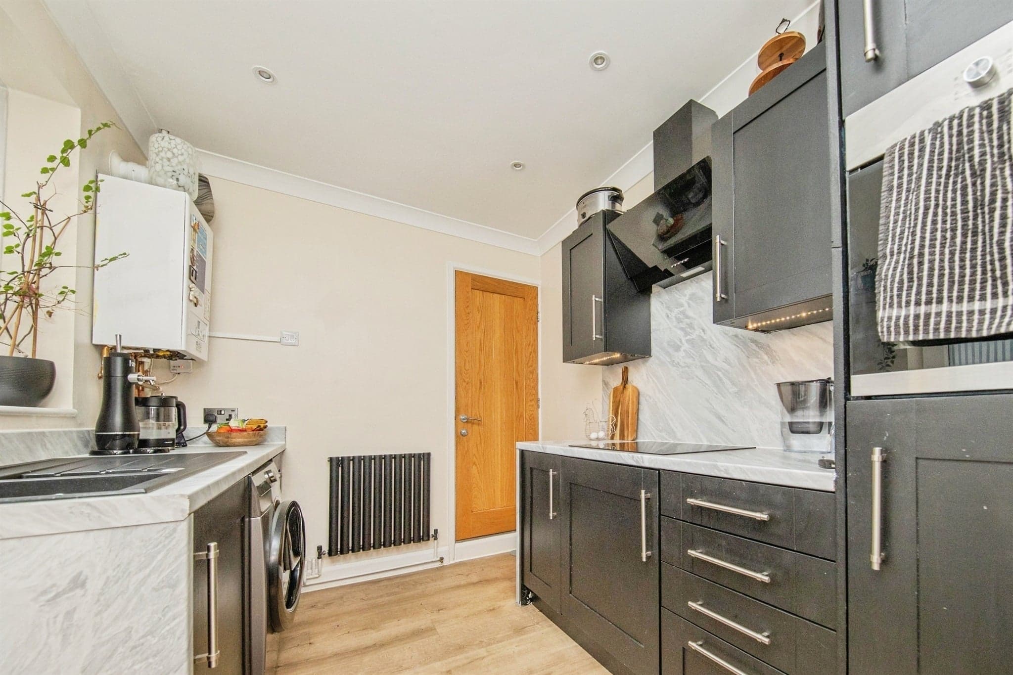 Property at Bramford Road, Ipswich