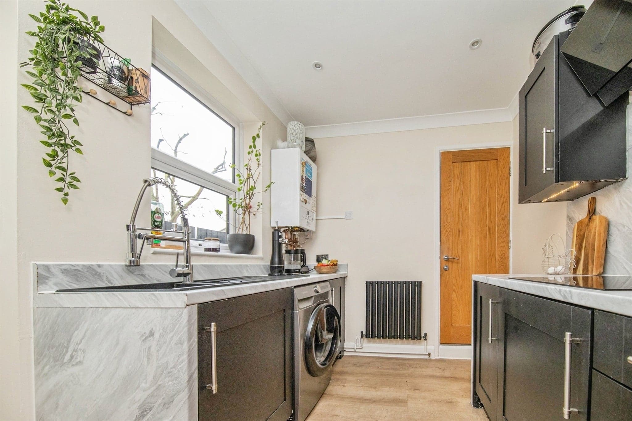 Property at Bramford Road, Ipswich
