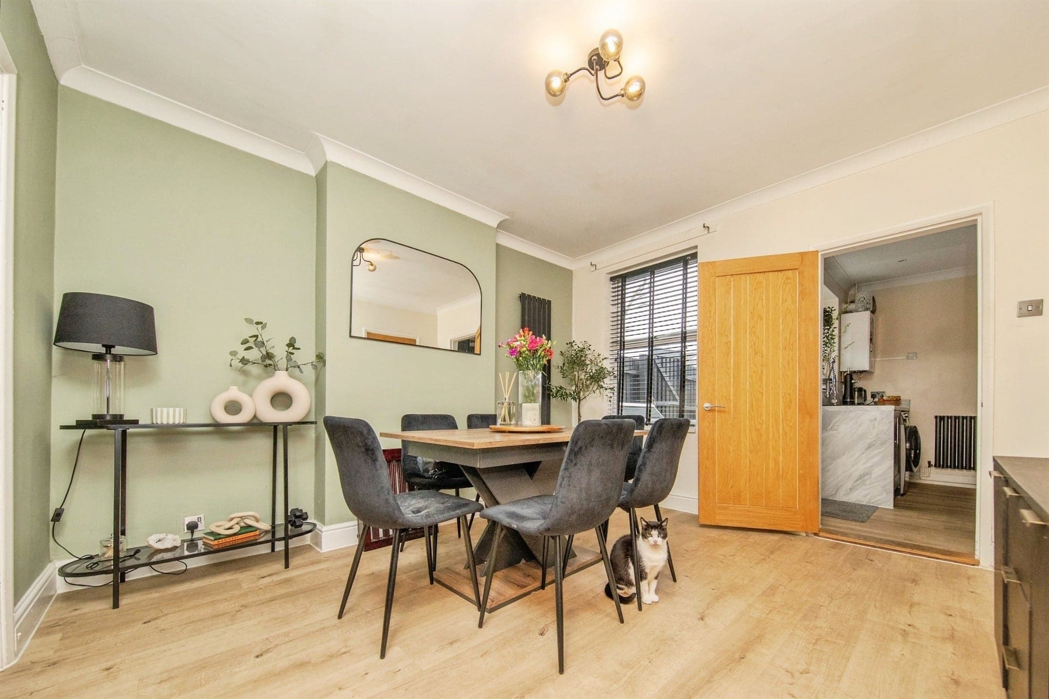 Property at Bramford Road, Ipswich