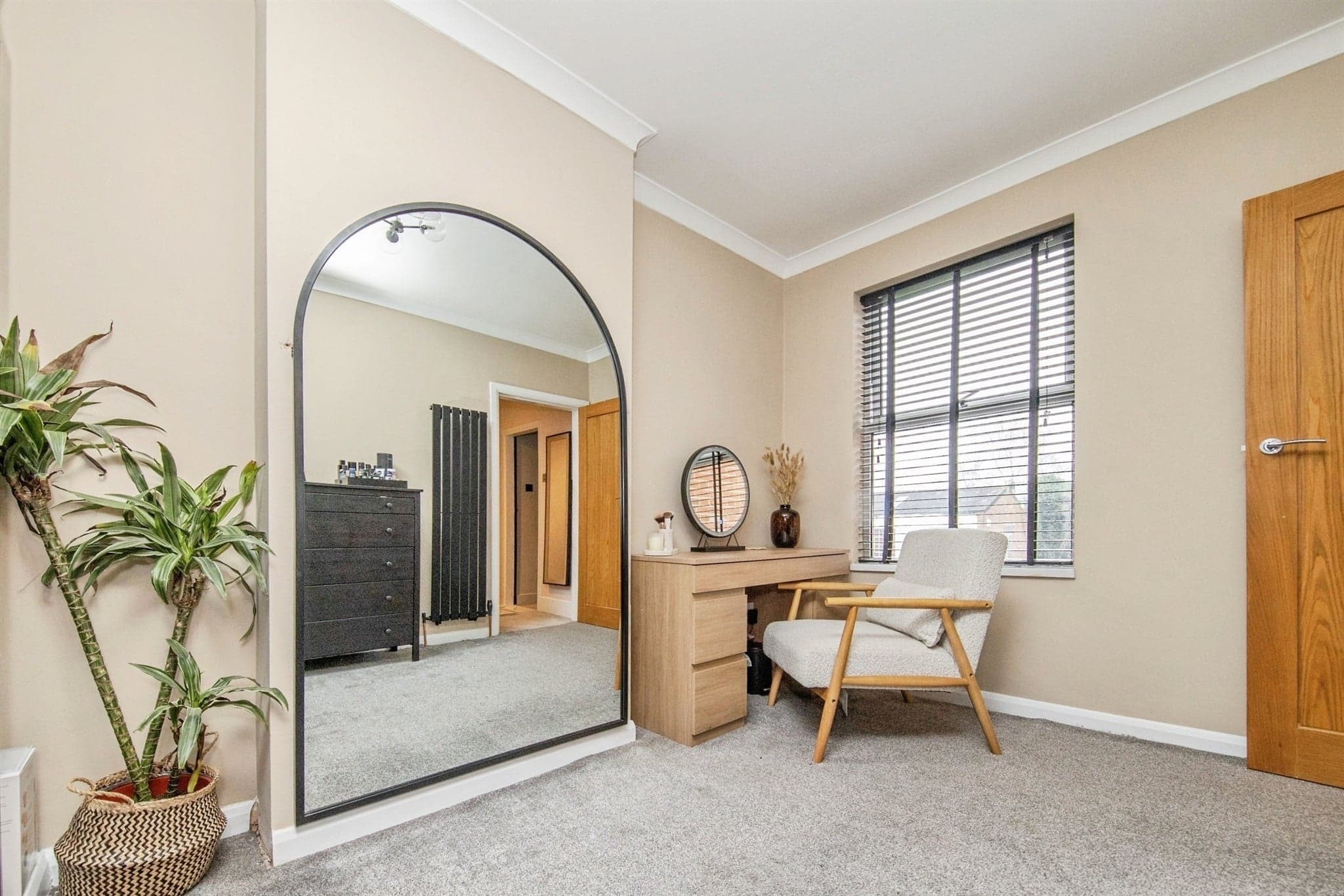 Property at Bramford Road, Ipswich