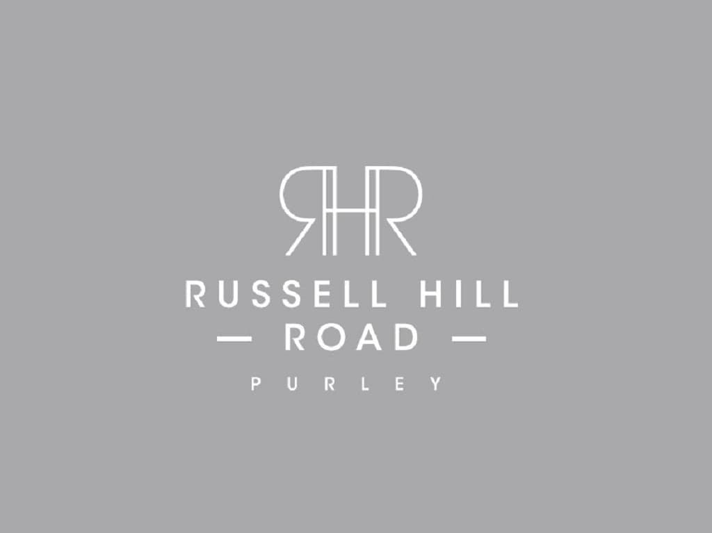 Property at John George Apartments, Purley