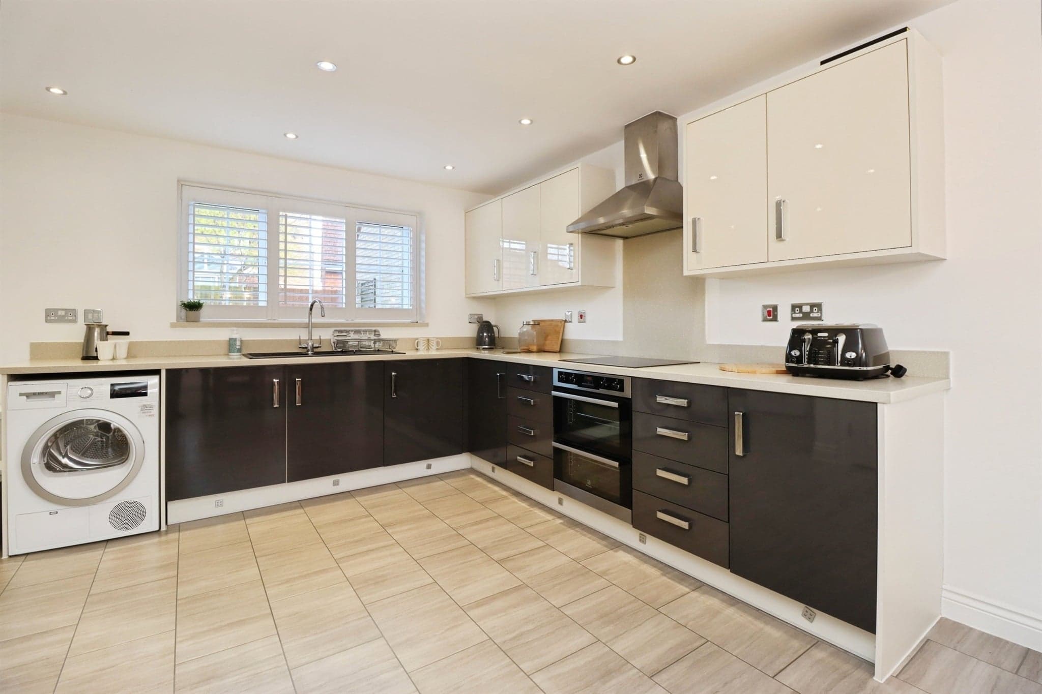 Property at Hillary Close, Corby