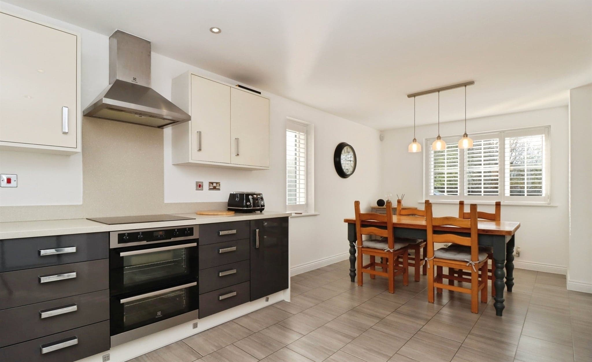 Property at Hillary Close, Corby