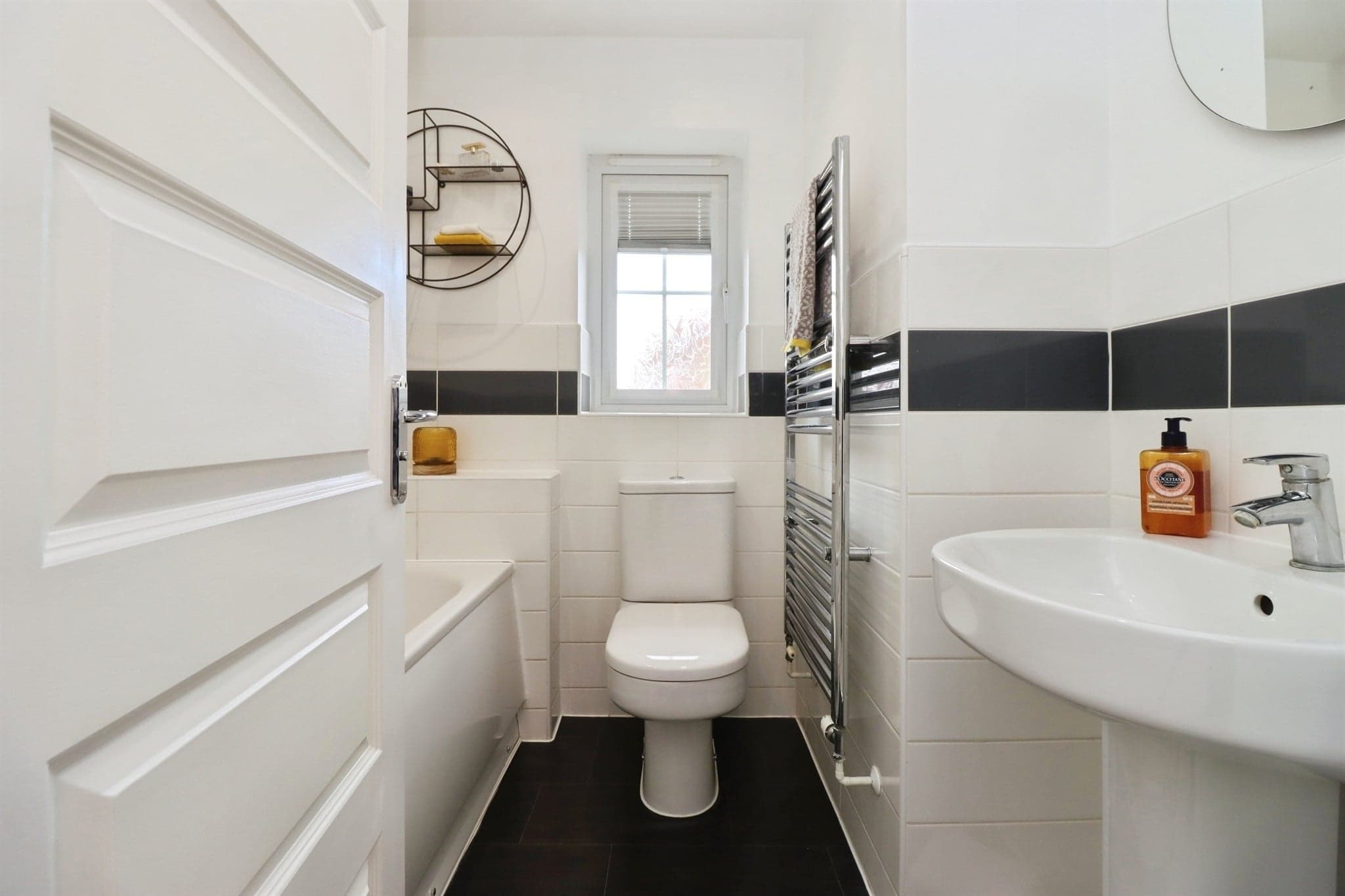 Property at Hillary Close, Corby