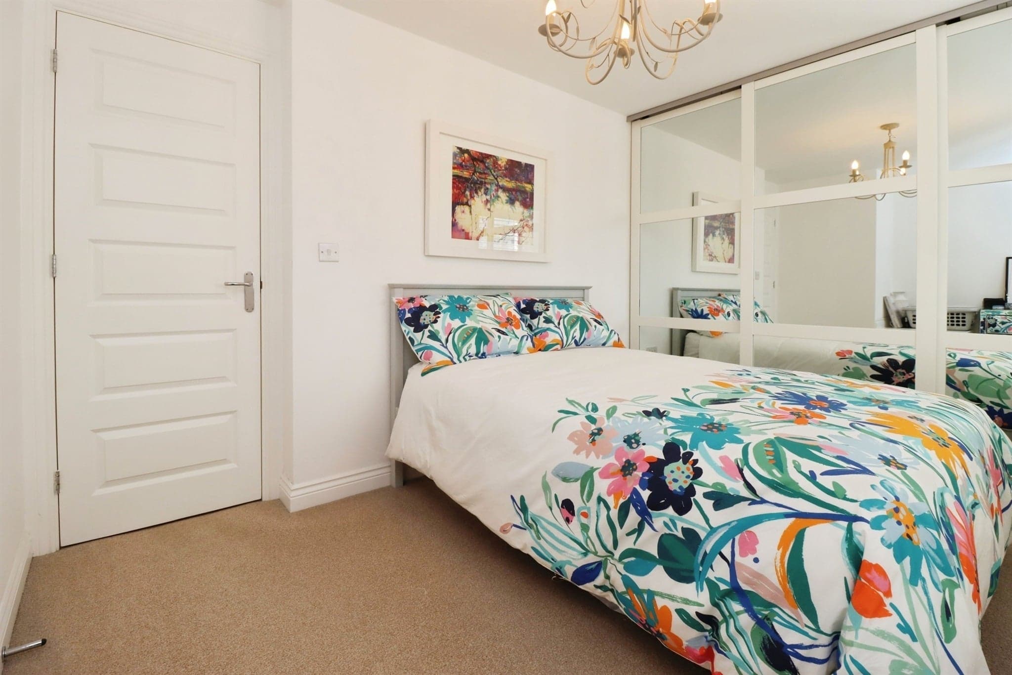 Property at Hillary Close, Corby