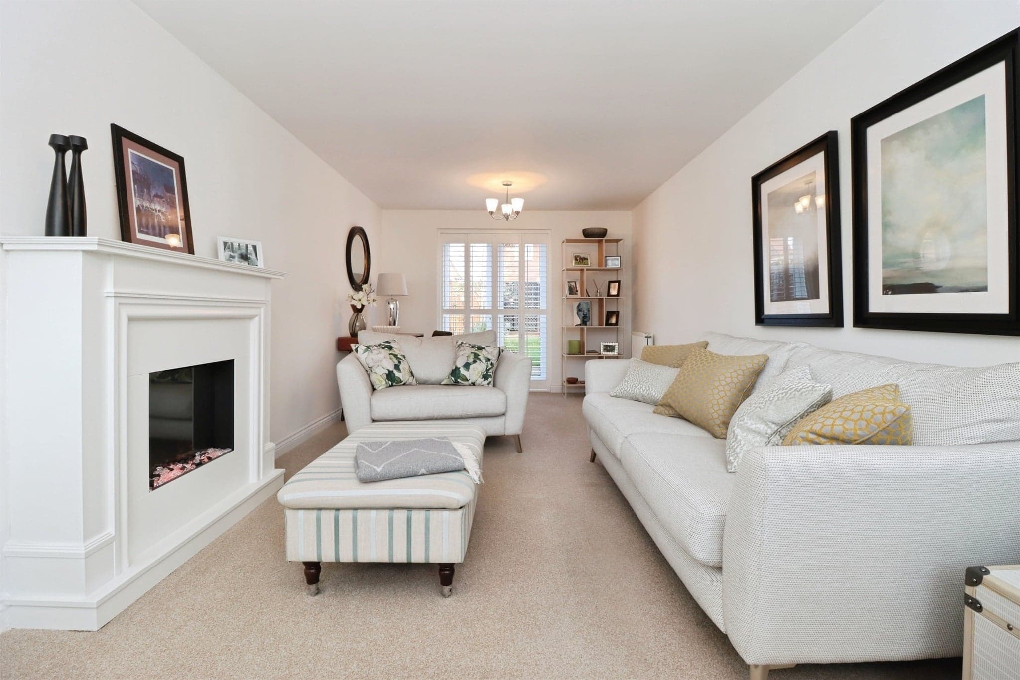 Property at Hillary Close, Corby