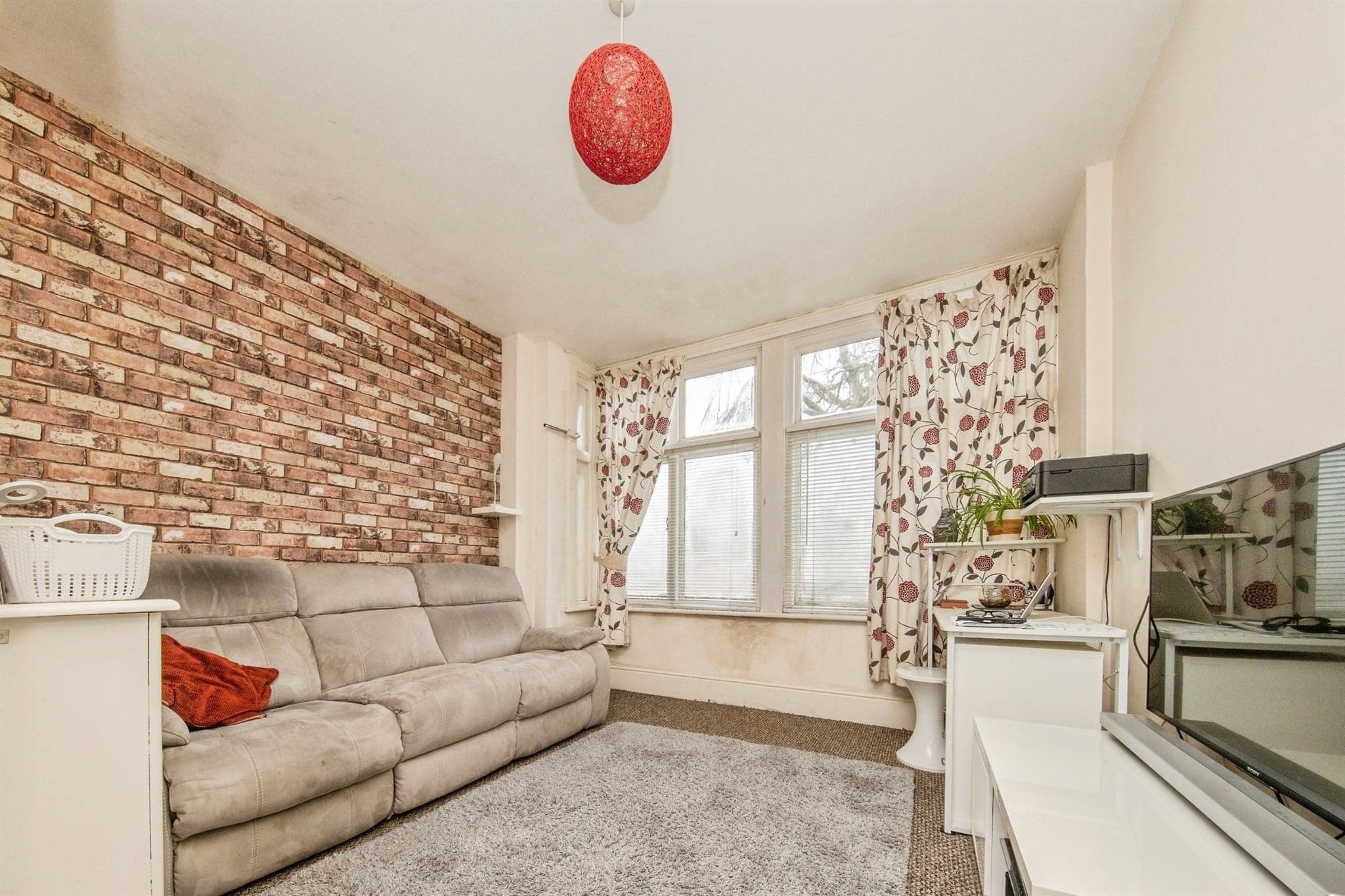 Property at Rose Hill Crescent, Ipswich
