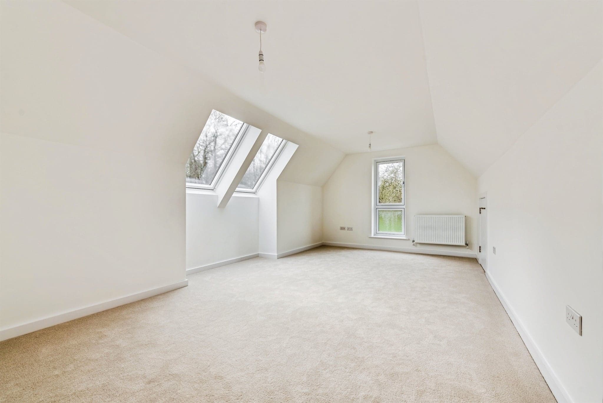 Property at Backhouse Highworth, Highworth, Swindon