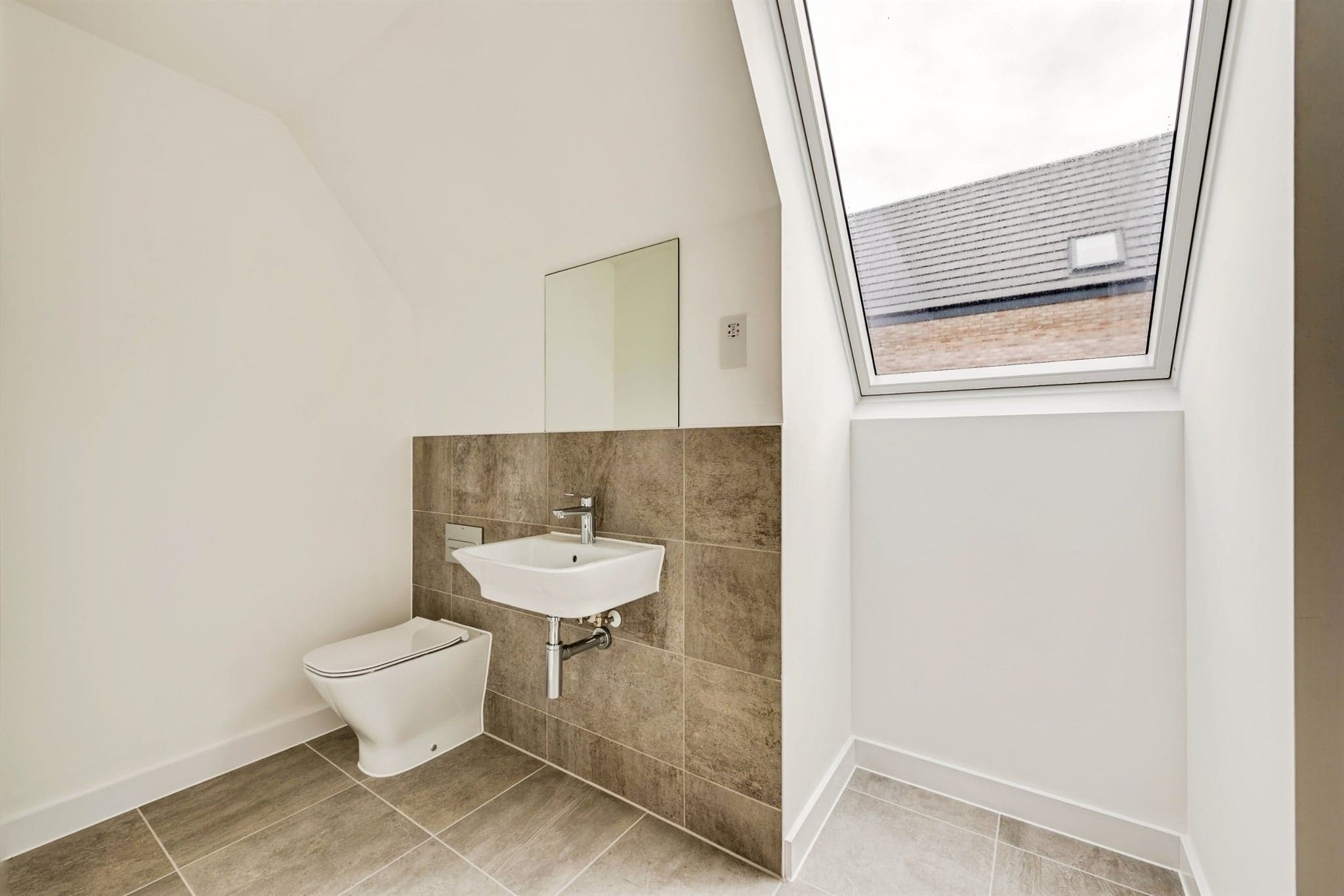 Property at Backhouse Highworth, Highworth, Swindon