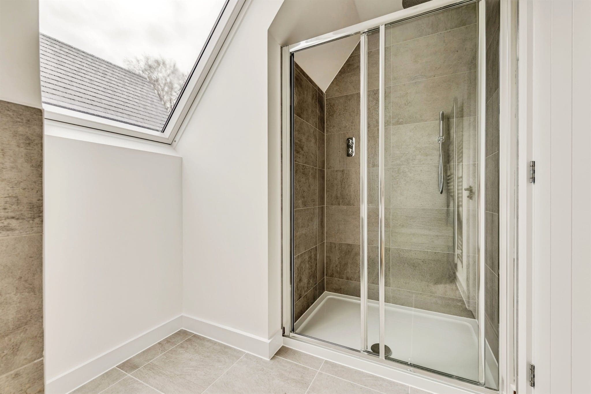 Property at Backhouse Highworth, Highworth, Swindon