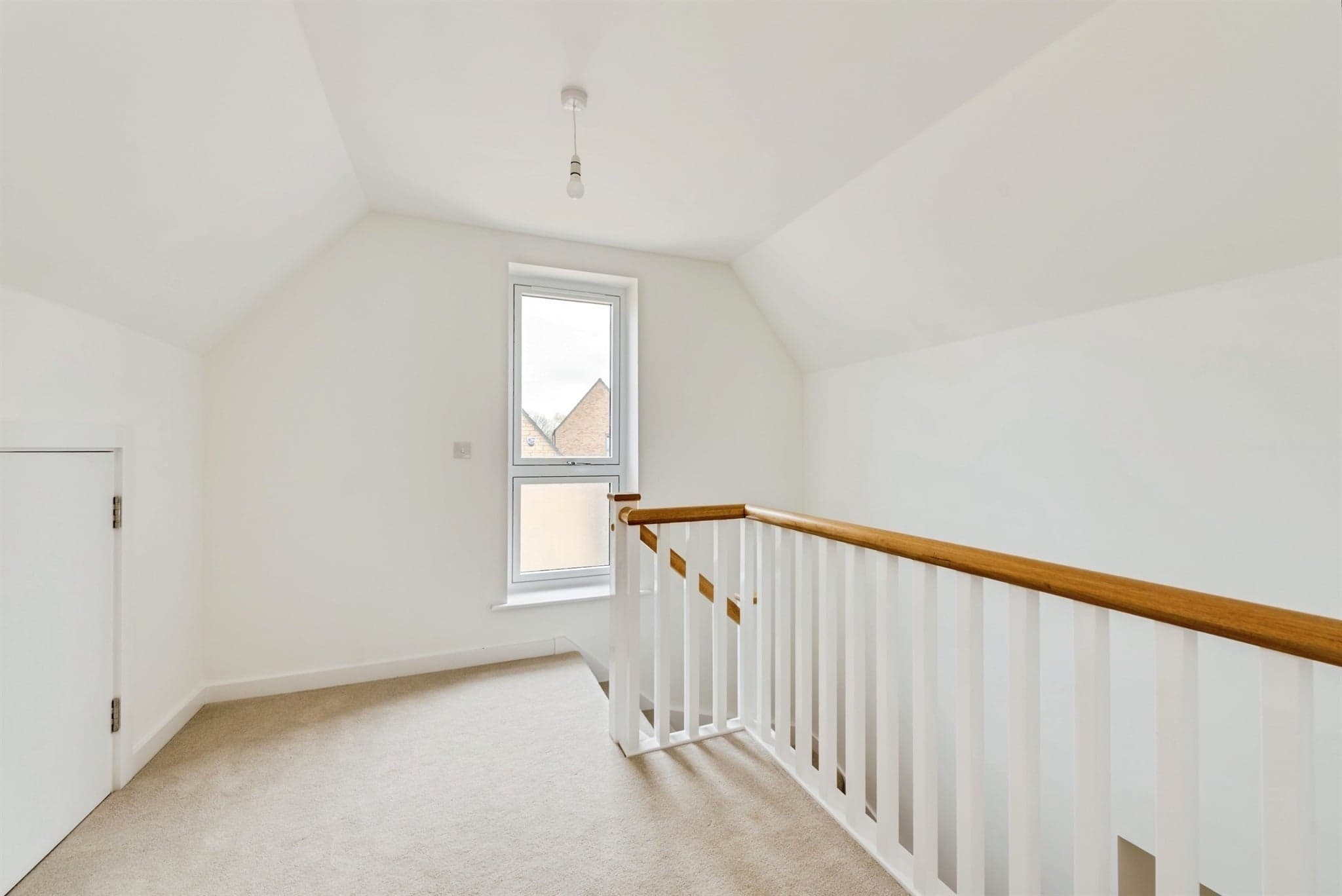 Property at Backhouse Highworth, Highworth, Swindon