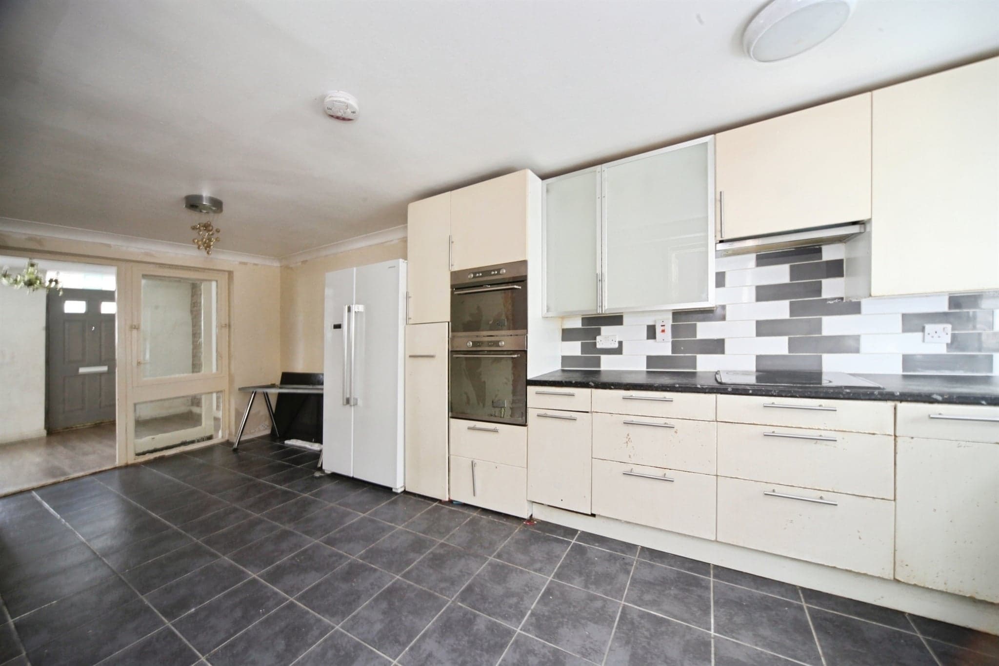 Property at Wexham Close, Luton