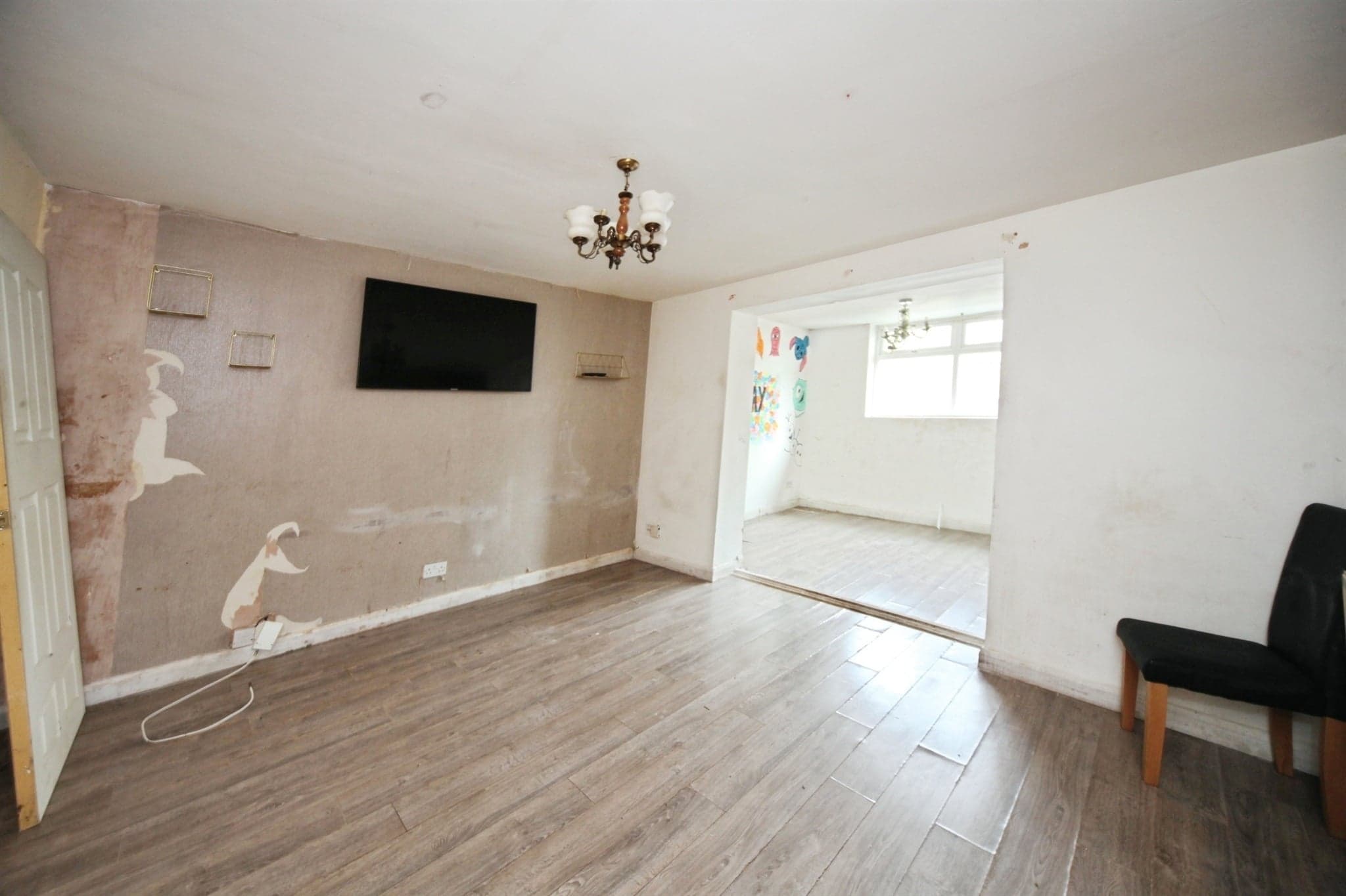 Property at Wexham Close, Luton