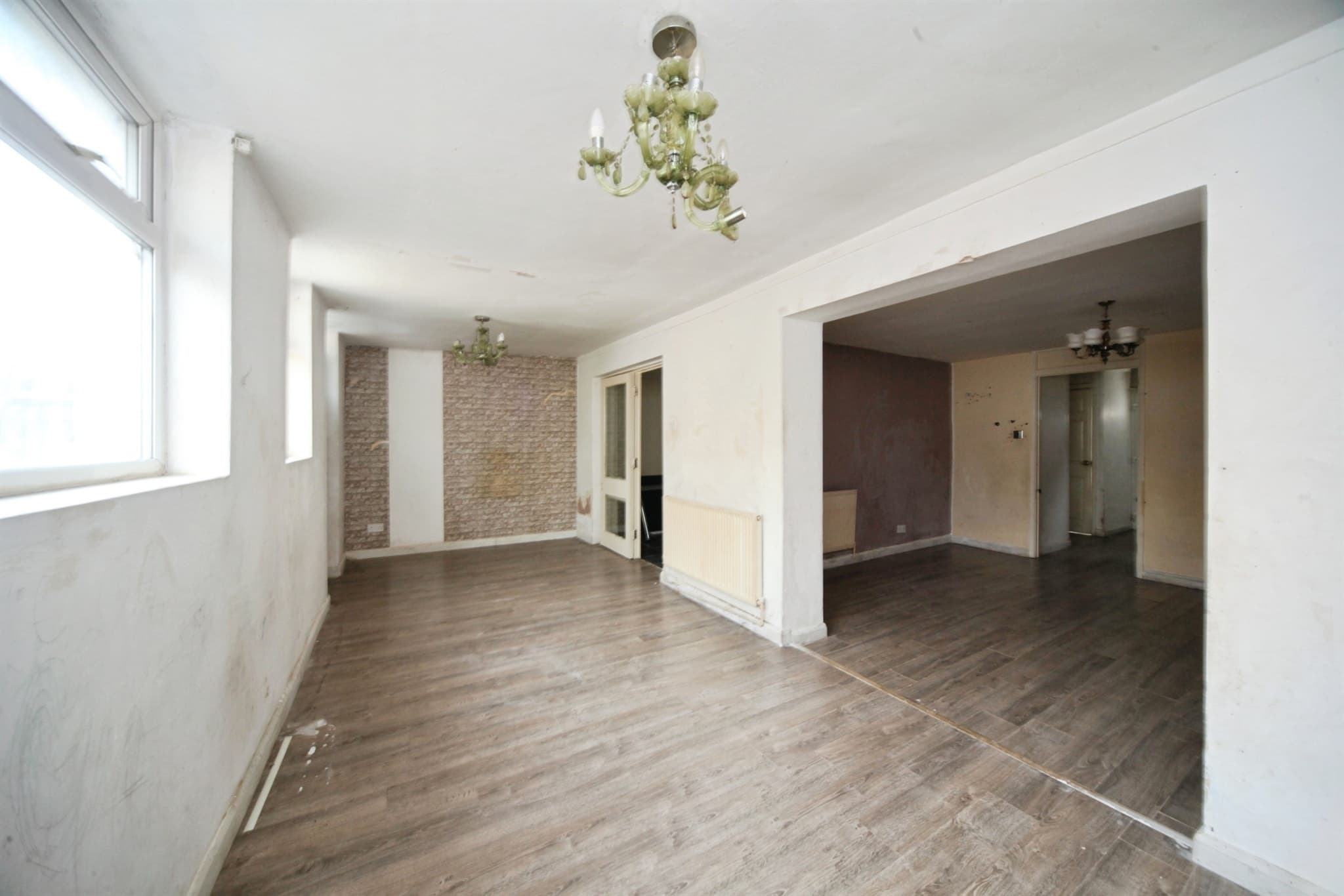 Property at Wexham Close, Luton