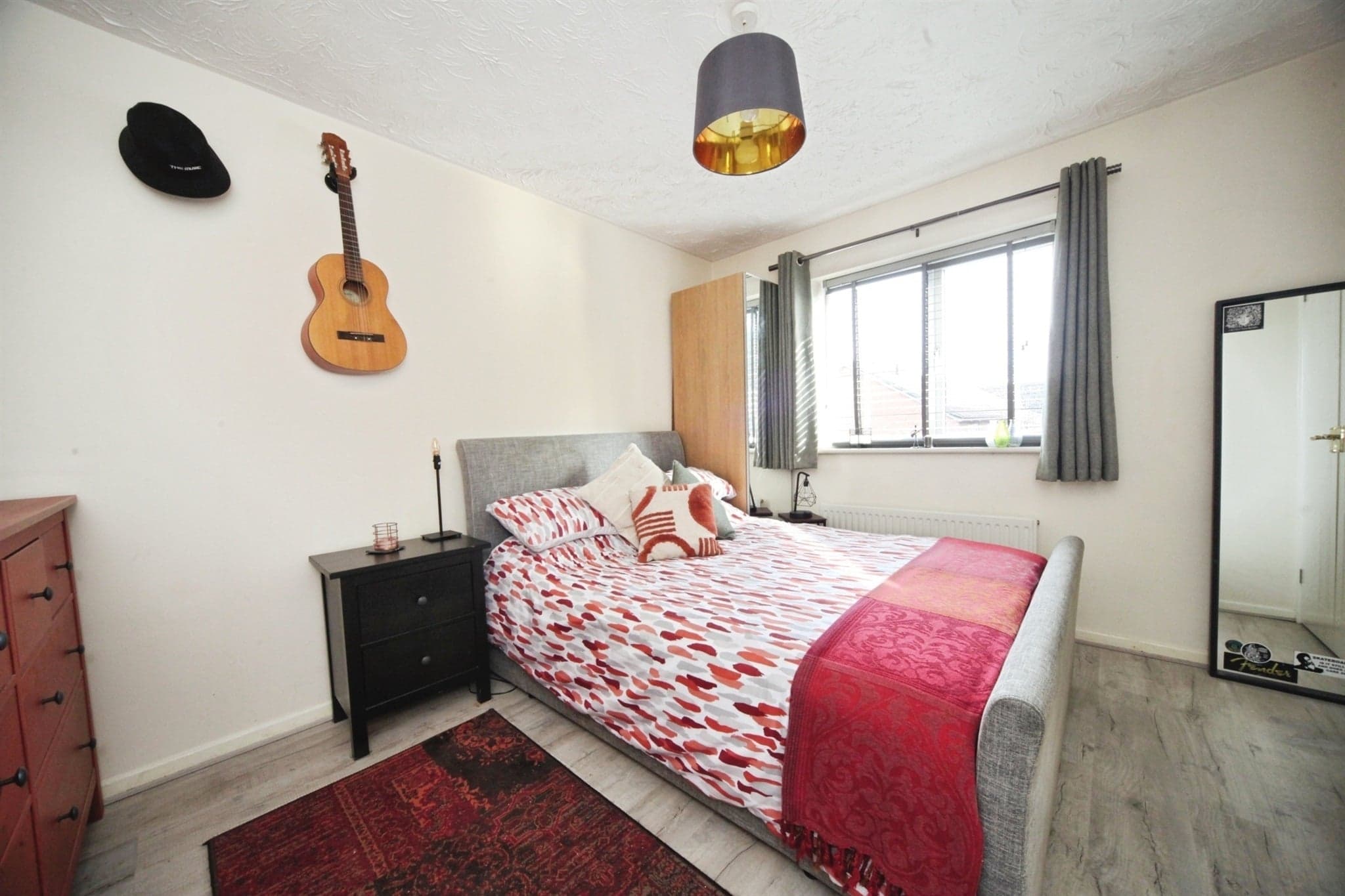 Property at Simpson Close, Leagrave, Luton