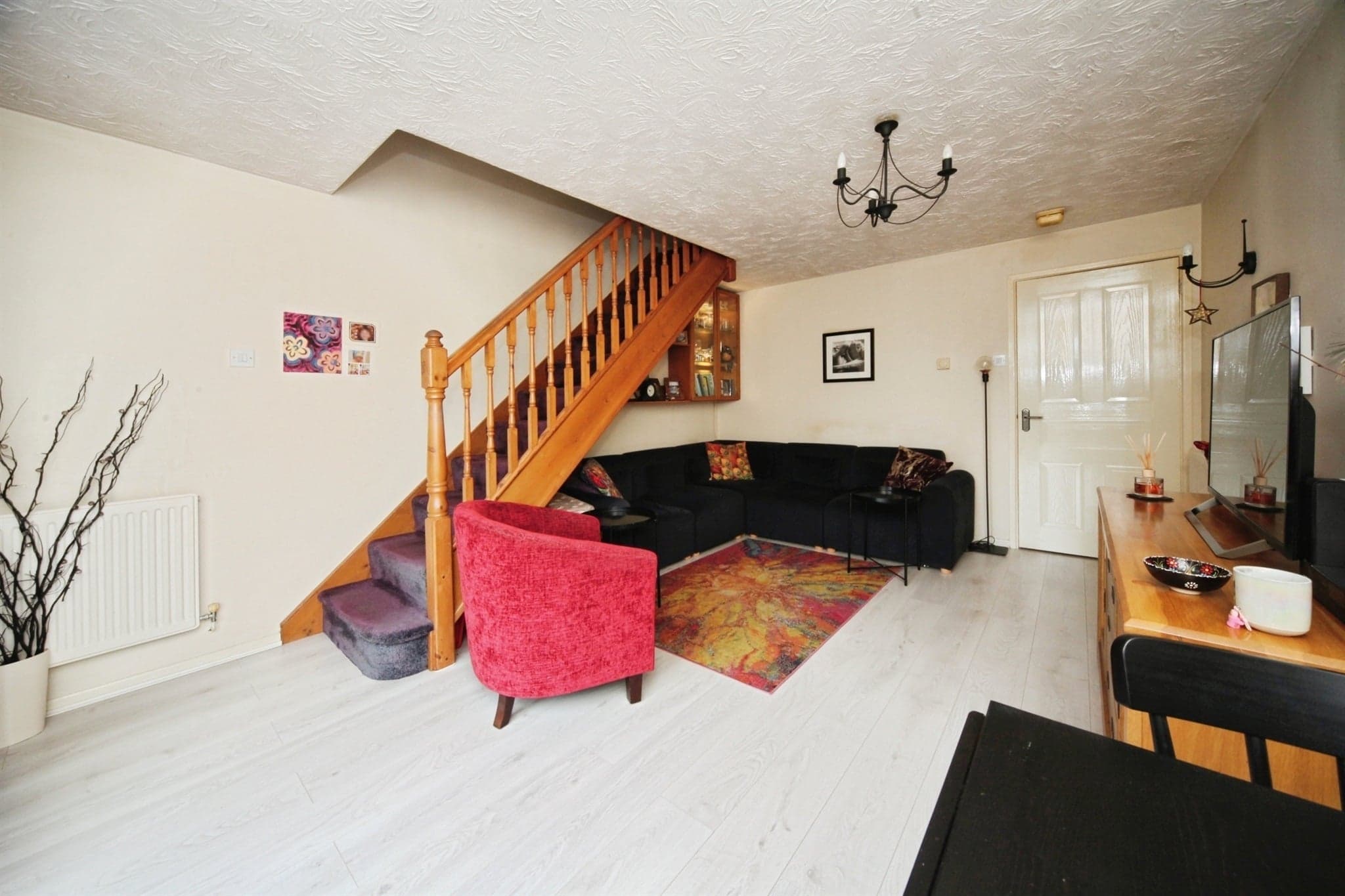 Property at Simpson Close, Leagrave, Luton