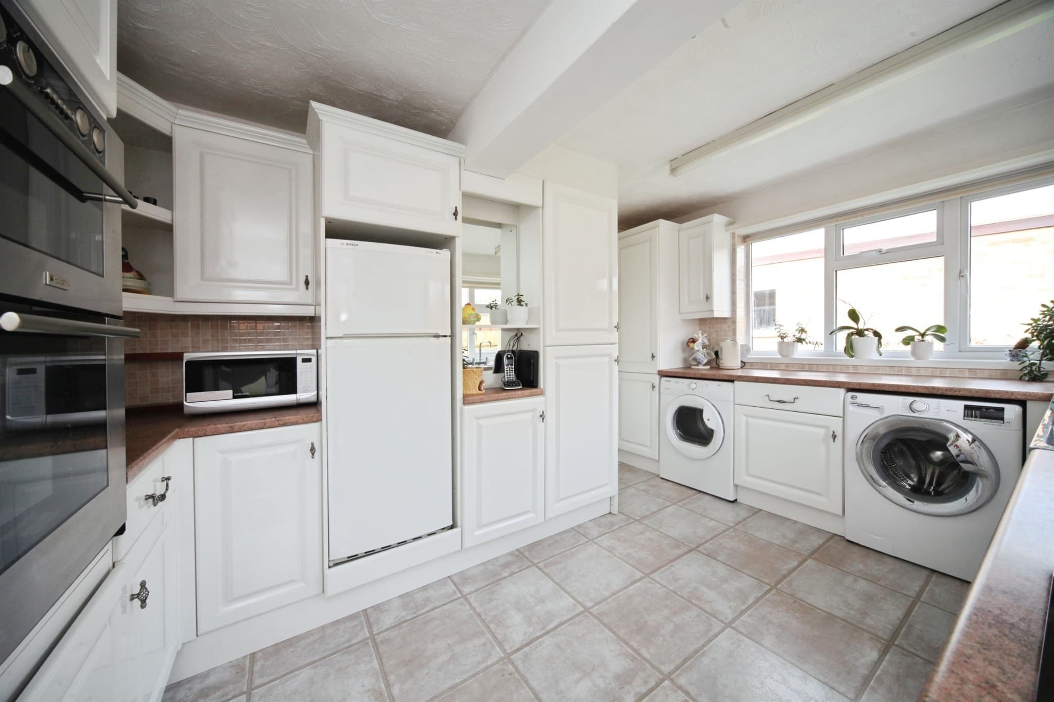 Property at Florence Avenue, Luton