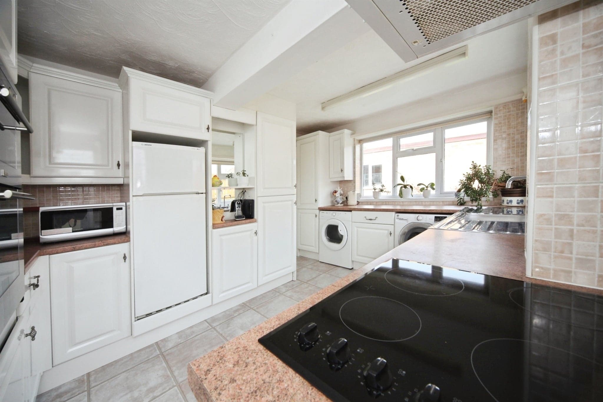 Property at Florence Avenue, Luton